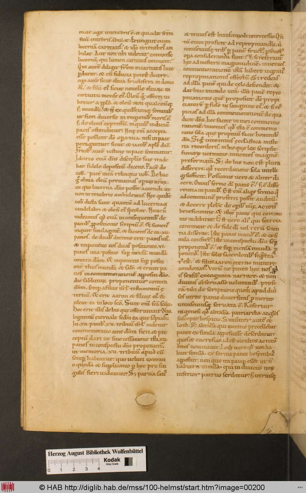 http://diglib.hab.de/mss/100-helmst/00200.jpg