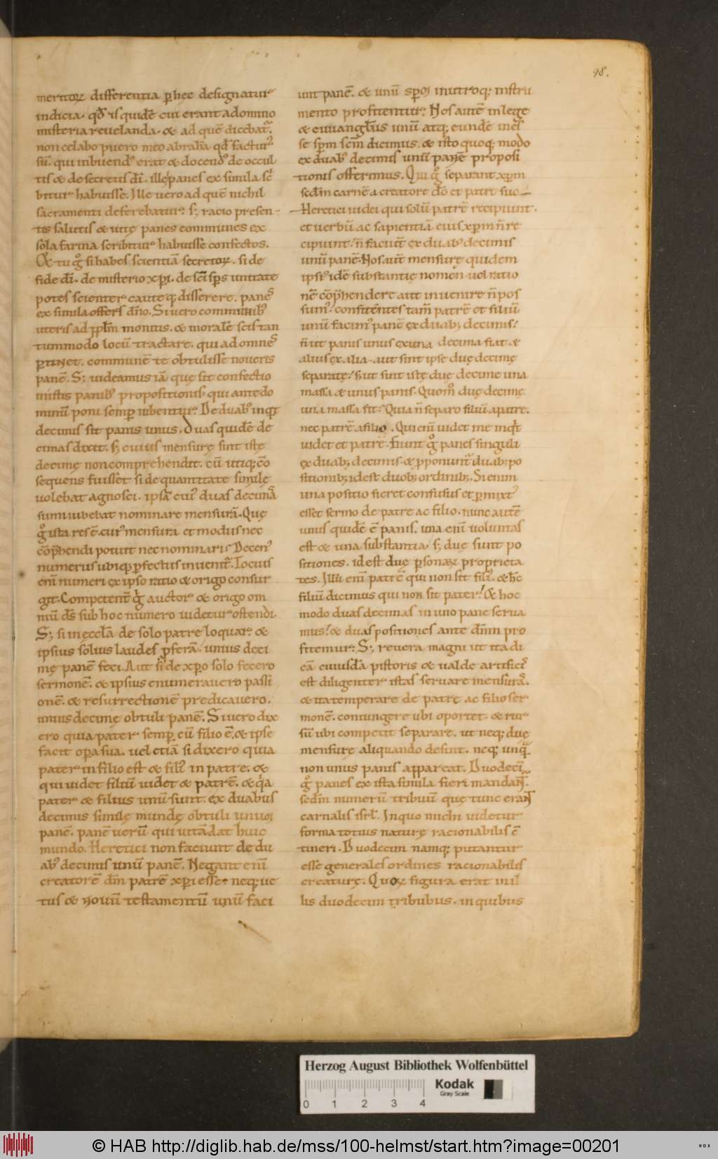 http://diglib.hab.de/mss/100-helmst/00201.jpg