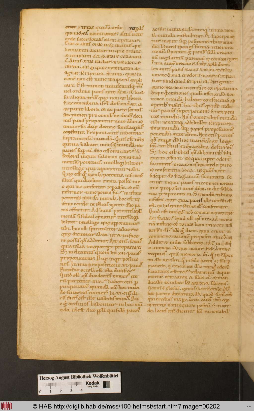 http://diglib.hab.de/mss/100-helmst/00202.jpg