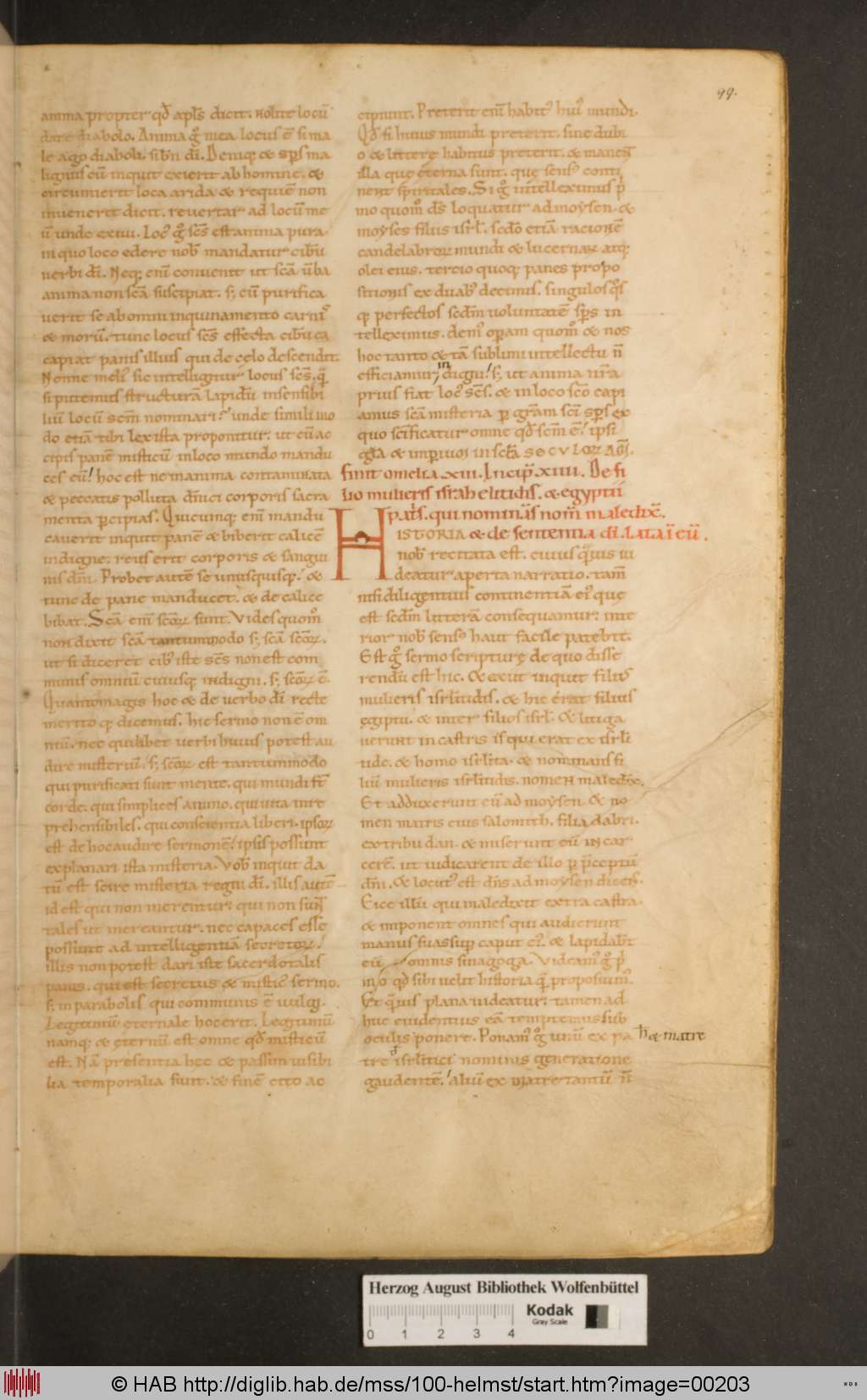 http://diglib.hab.de/mss/100-helmst/00203.jpg