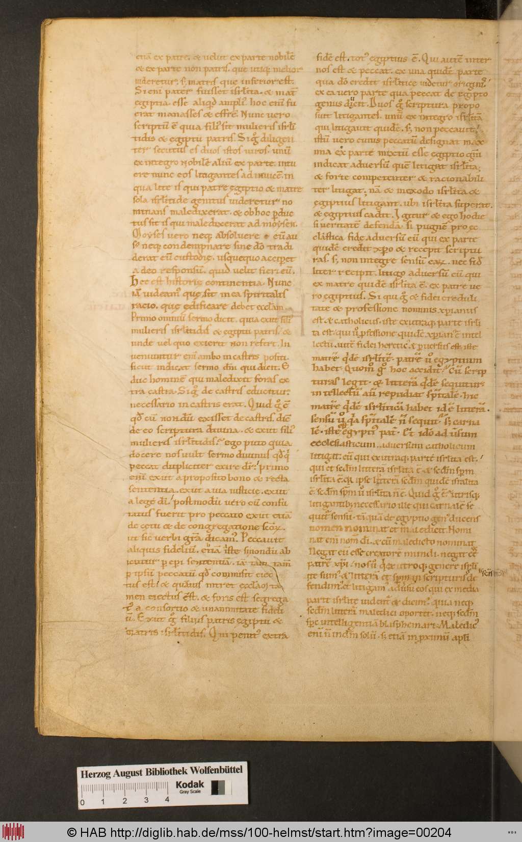 http://diglib.hab.de/mss/100-helmst/00204.jpg