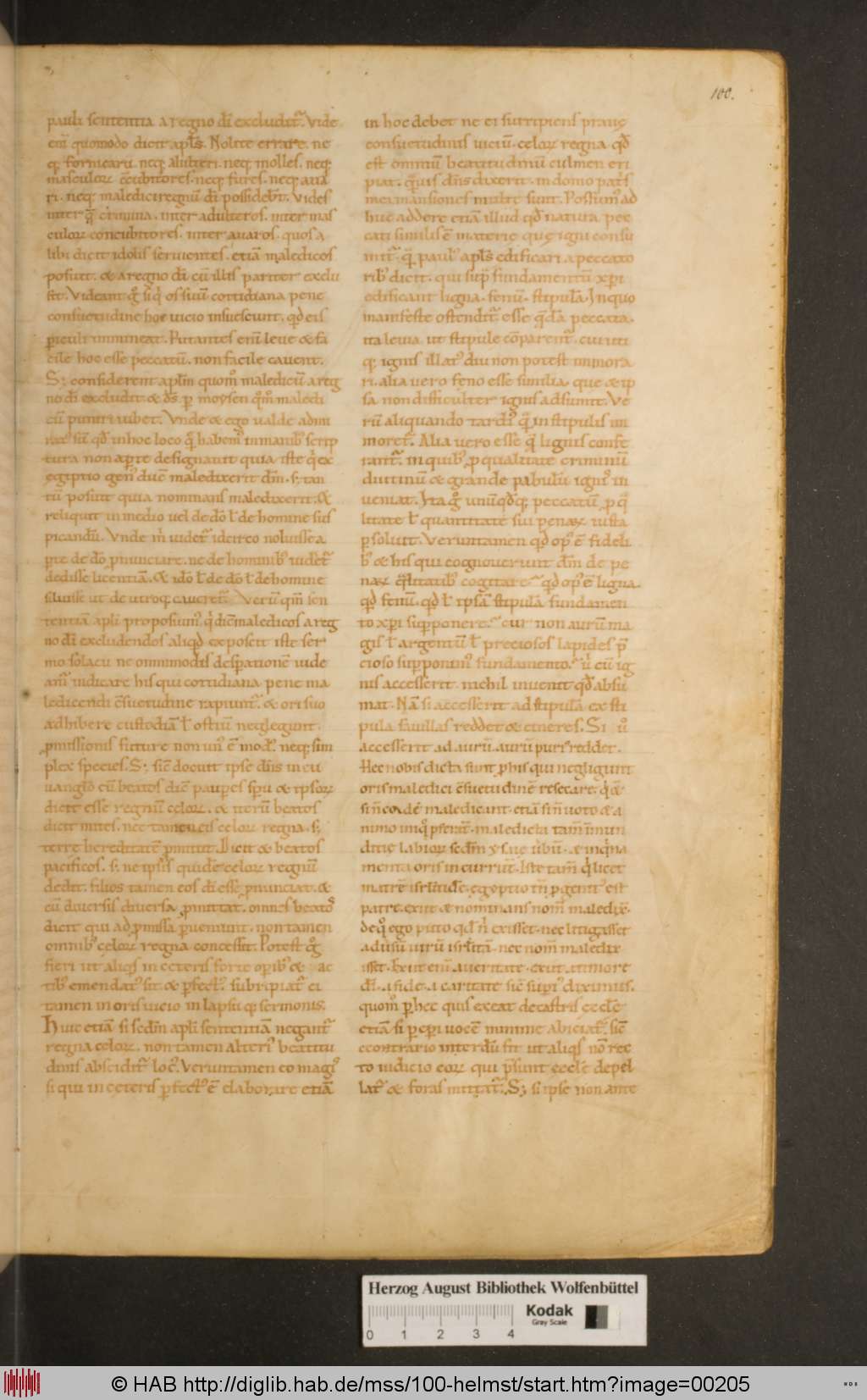 http://diglib.hab.de/mss/100-helmst/00205.jpg