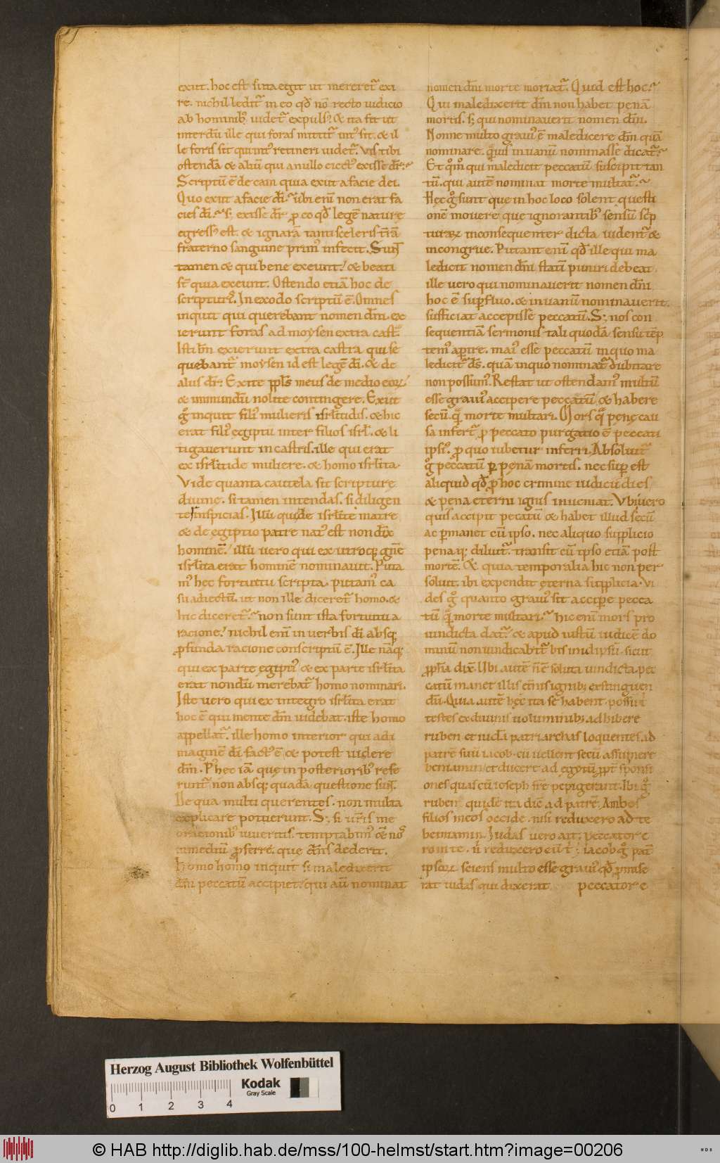 http://diglib.hab.de/mss/100-helmst/00206.jpg