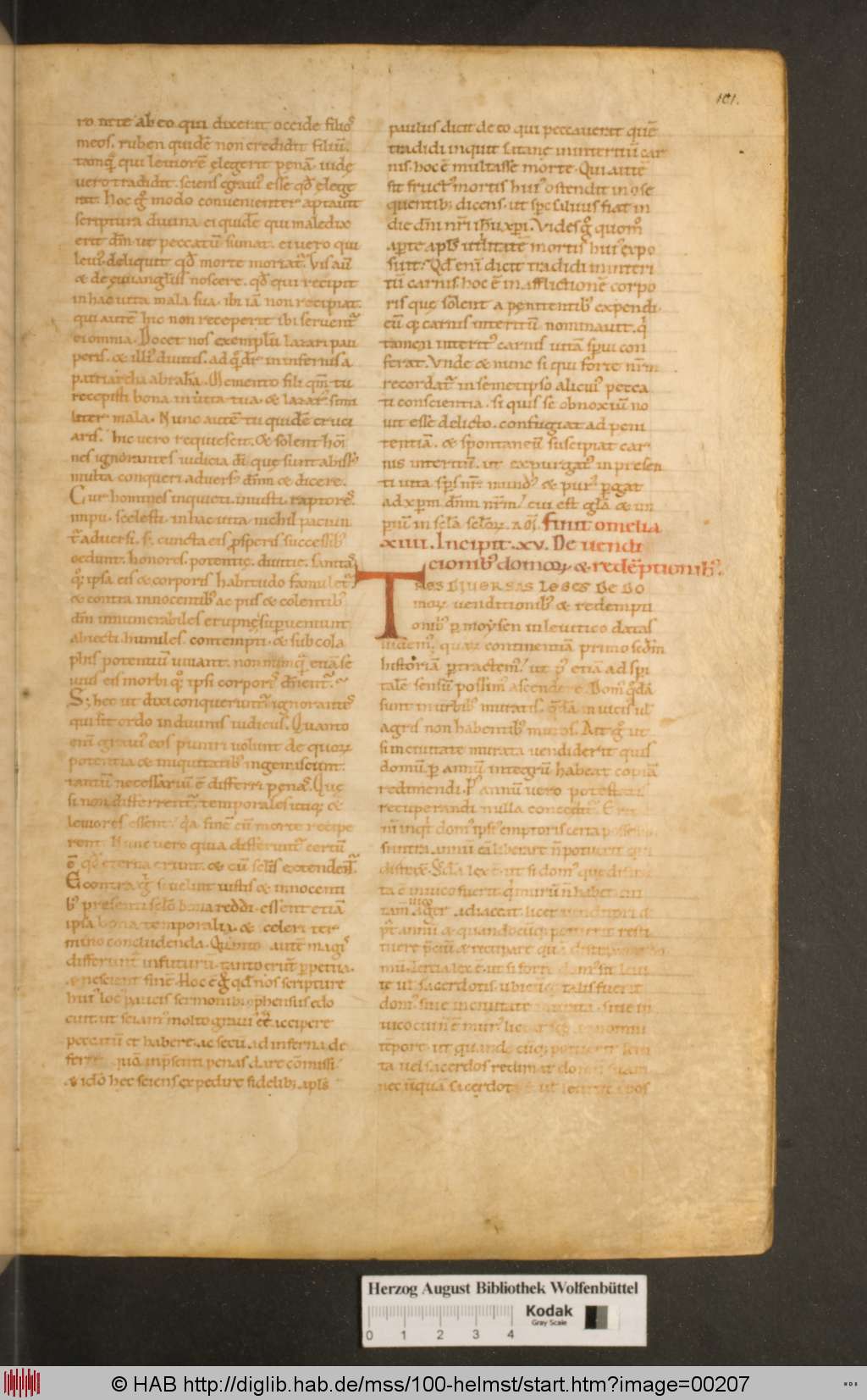 http://diglib.hab.de/mss/100-helmst/00207.jpg