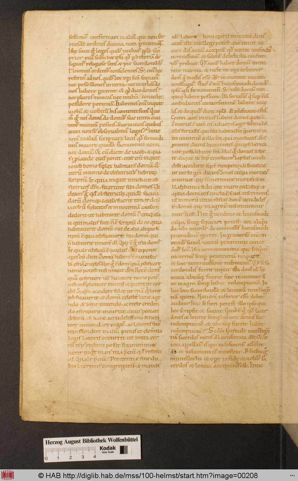 http://diglib.hab.de/mss/100-helmst/00208.jpg