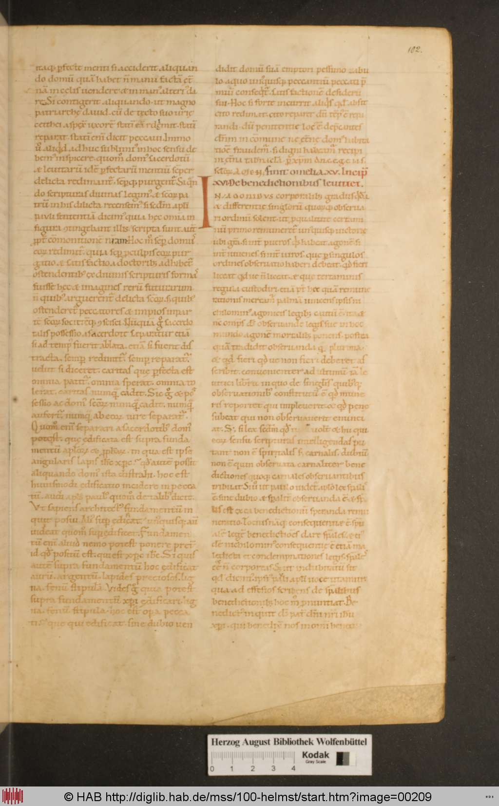http://diglib.hab.de/mss/100-helmst/00209.jpg