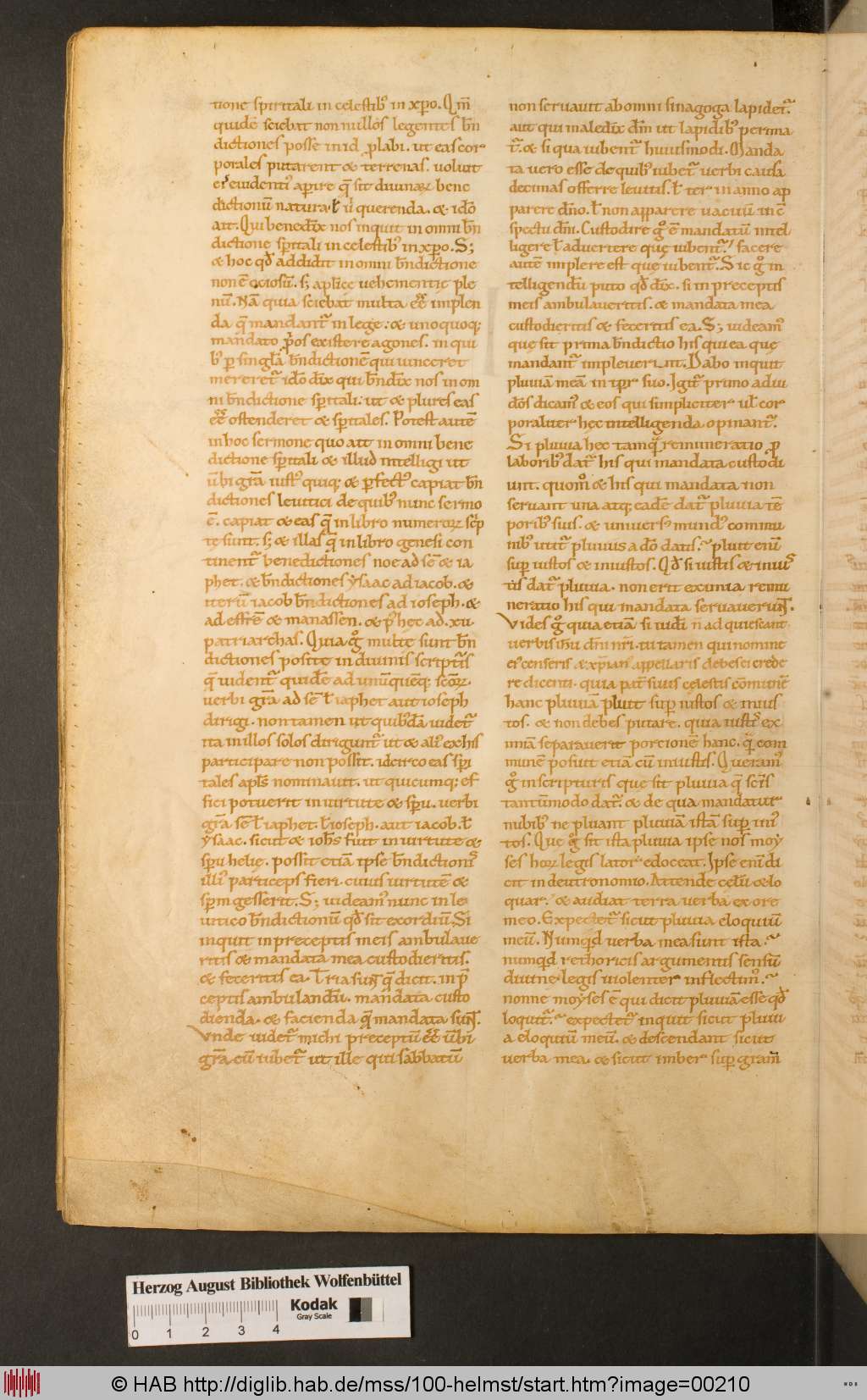 http://diglib.hab.de/mss/100-helmst/00210.jpg