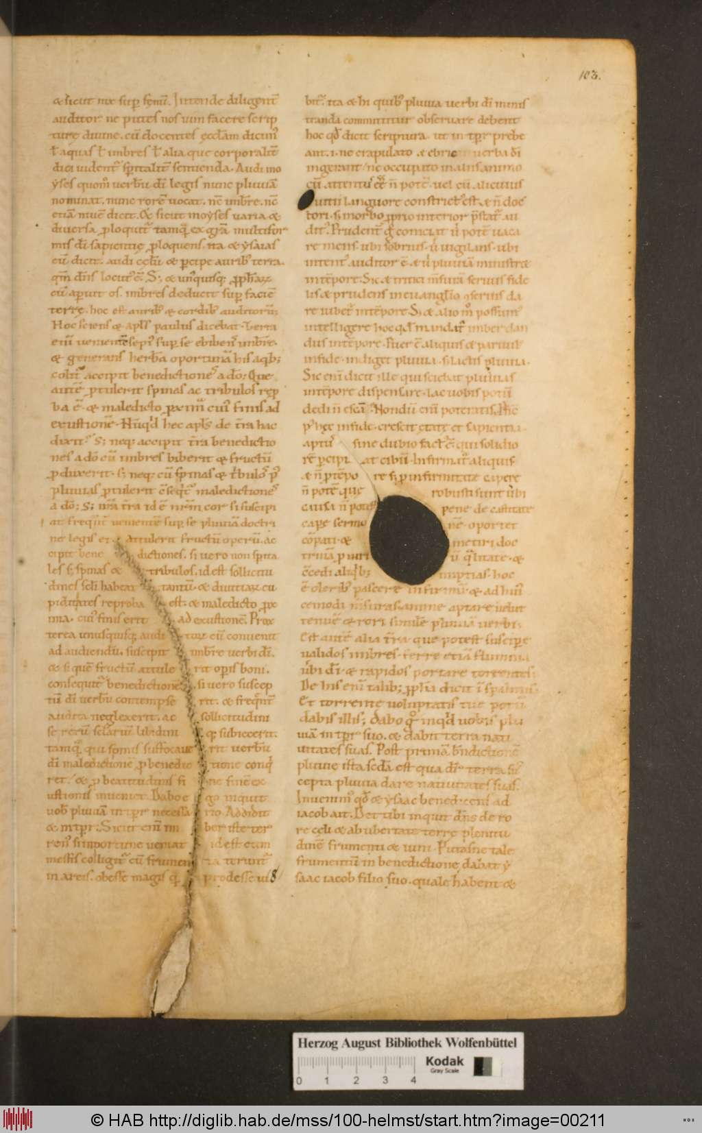 http://diglib.hab.de/mss/100-helmst/00211.jpg