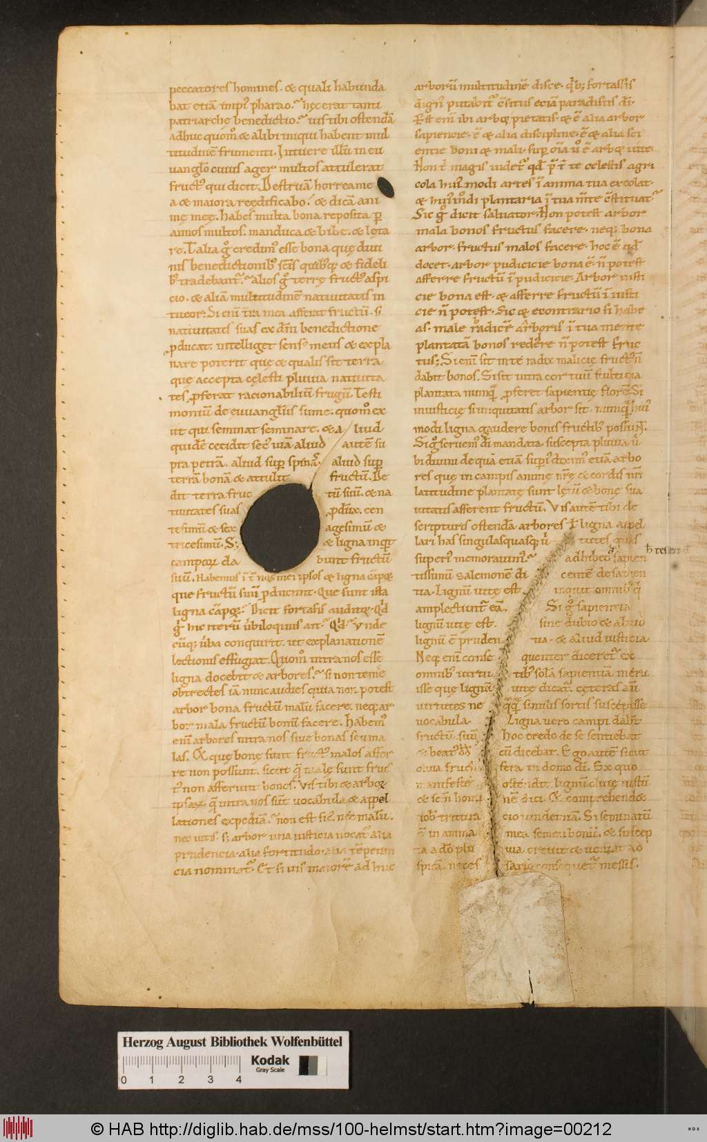 http://diglib.hab.de/mss/100-helmst/00212.jpg