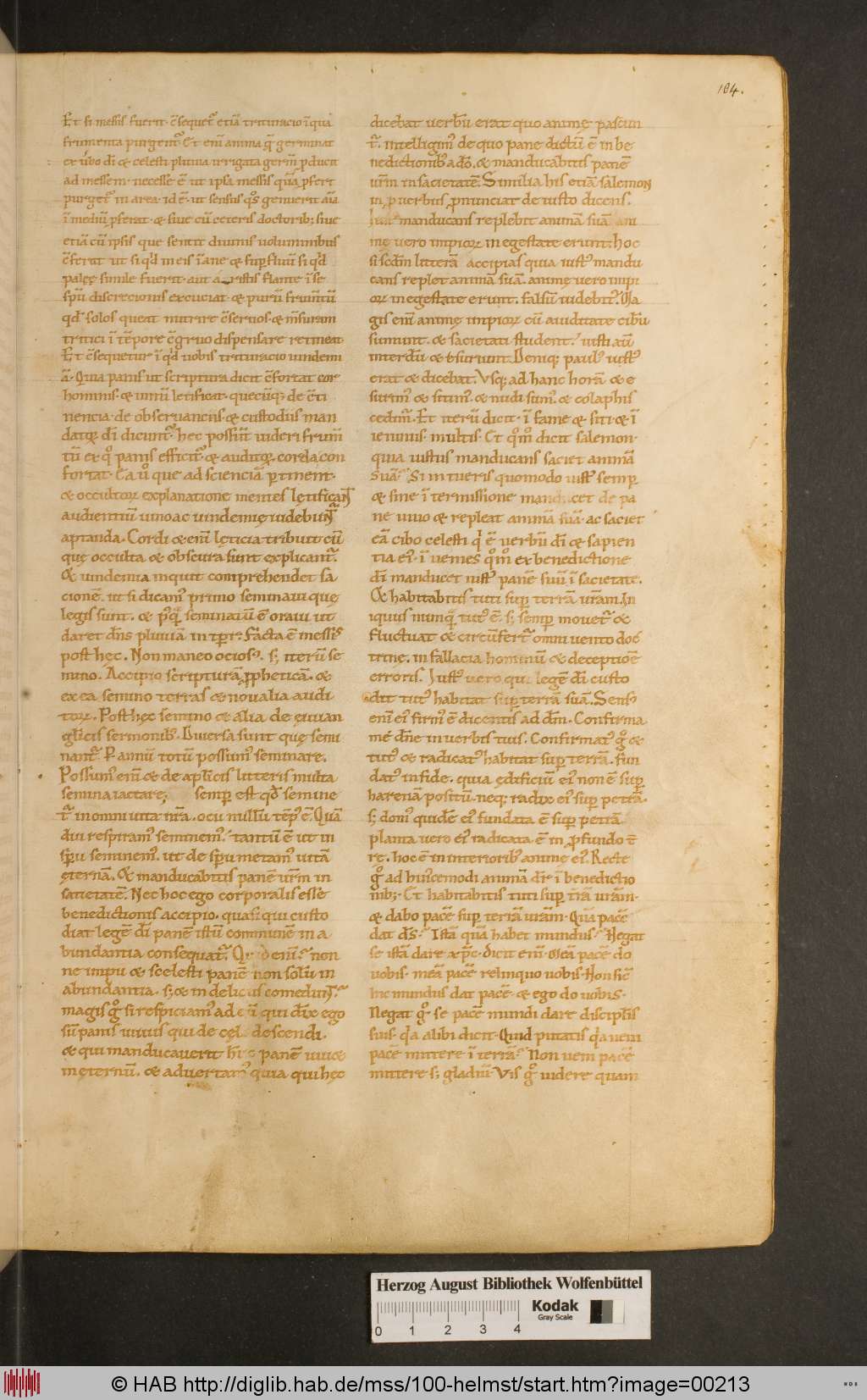 http://diglib.hab.de/mss/100-helmst/00213.jpg