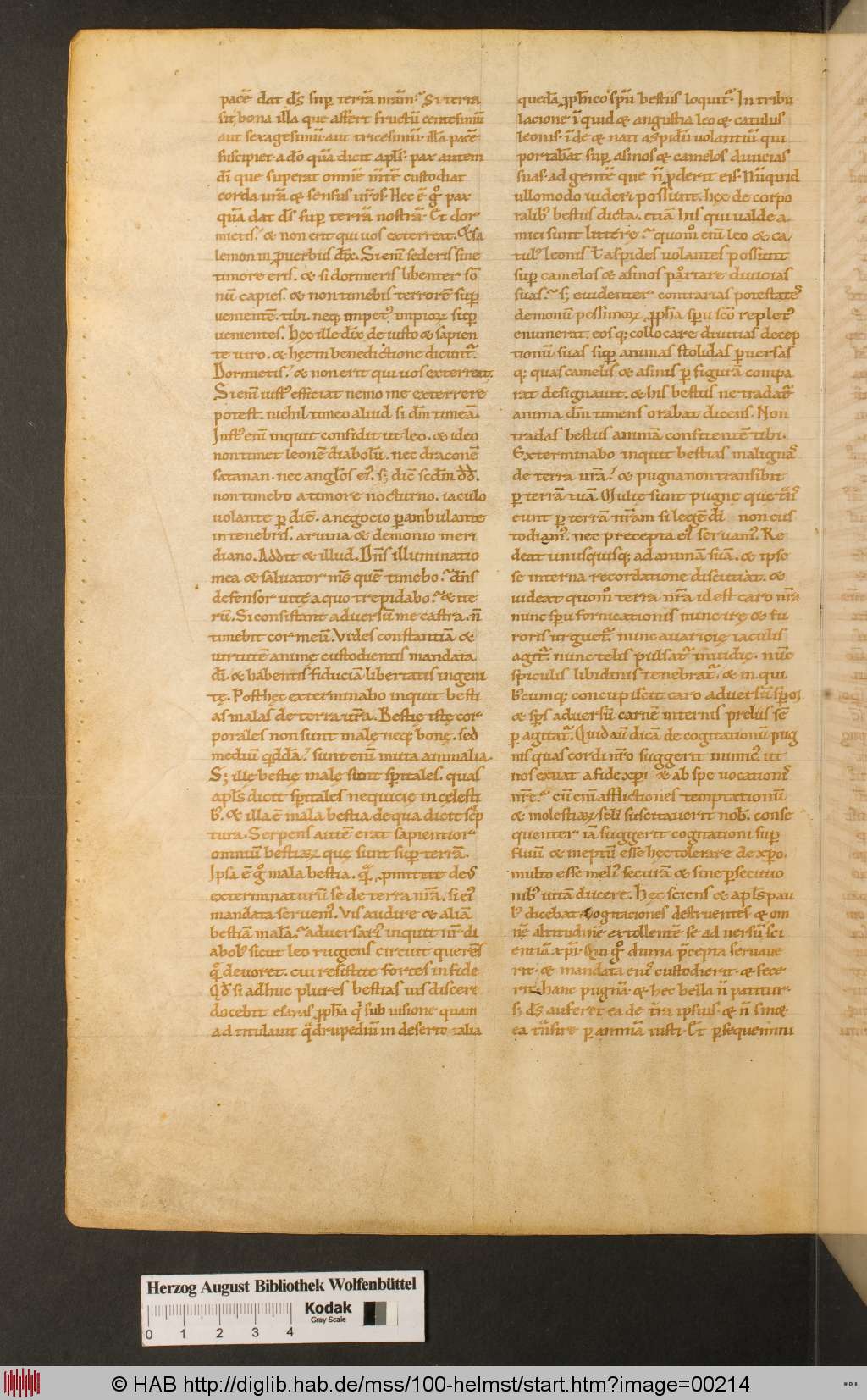 http://diglib.hab.de/mss/100-helmst/00214.jpg