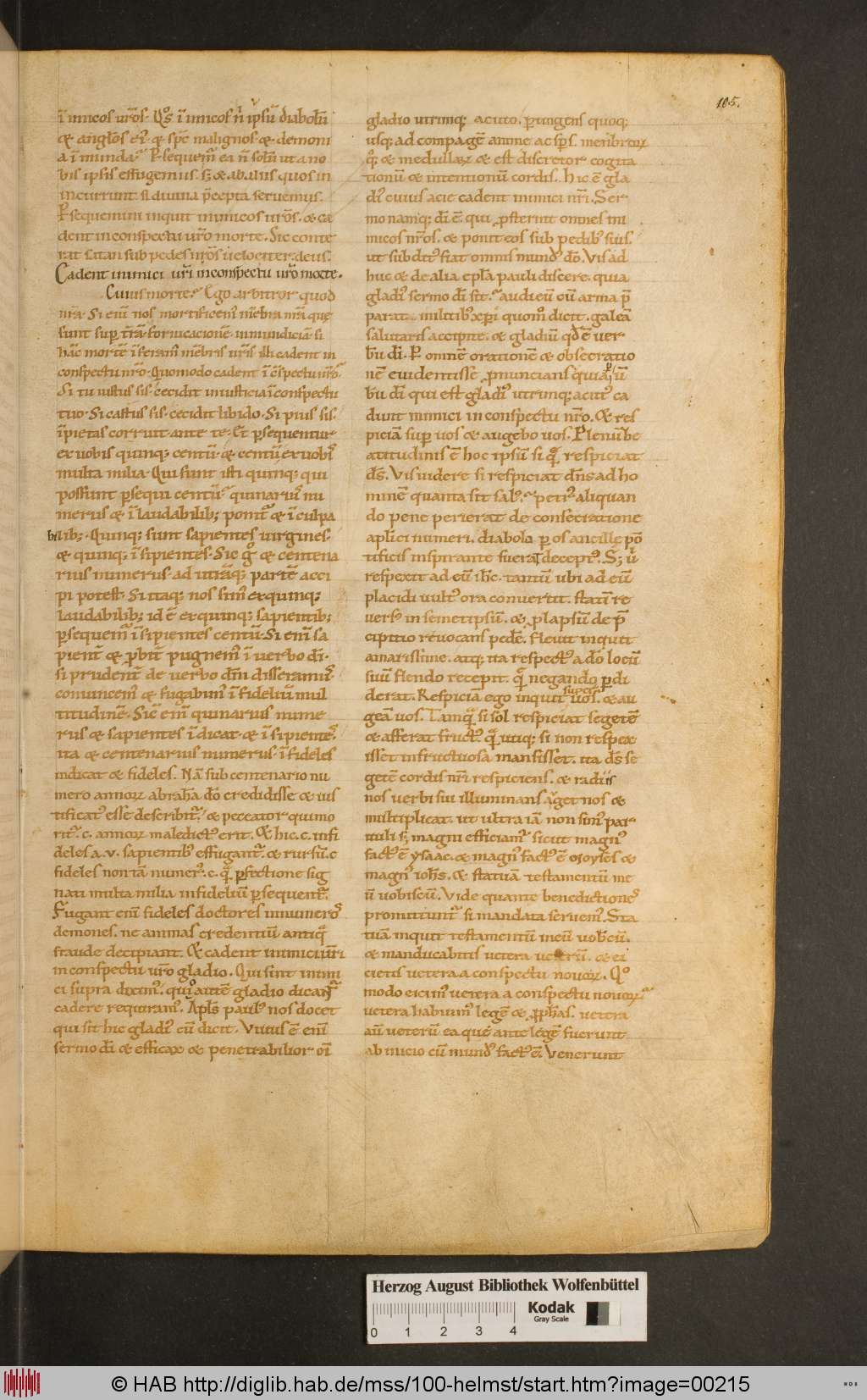 http://diglib.hab.de/mss/100-helmst/00215.jpg