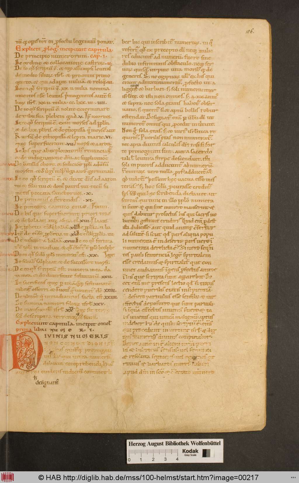 http://diglib.hab.de/mss/100-helmst/00217.jpg