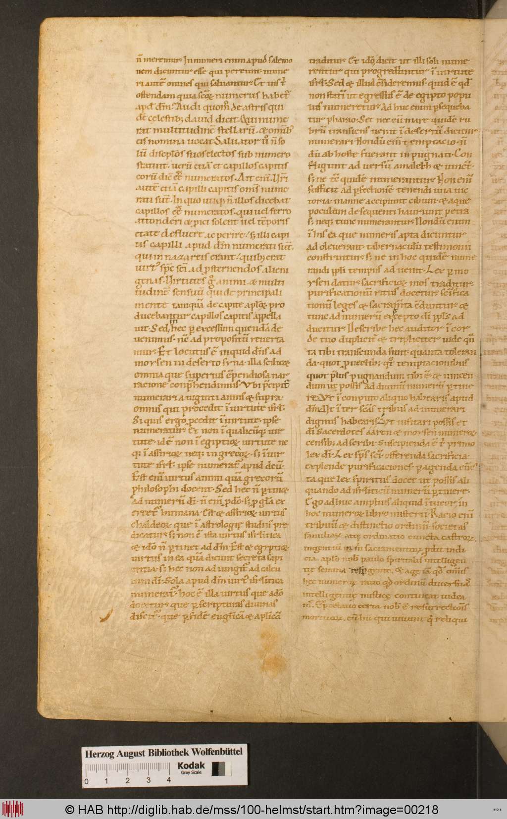 http://diglib.hab.de/mss/100-helmst/00218.jpg