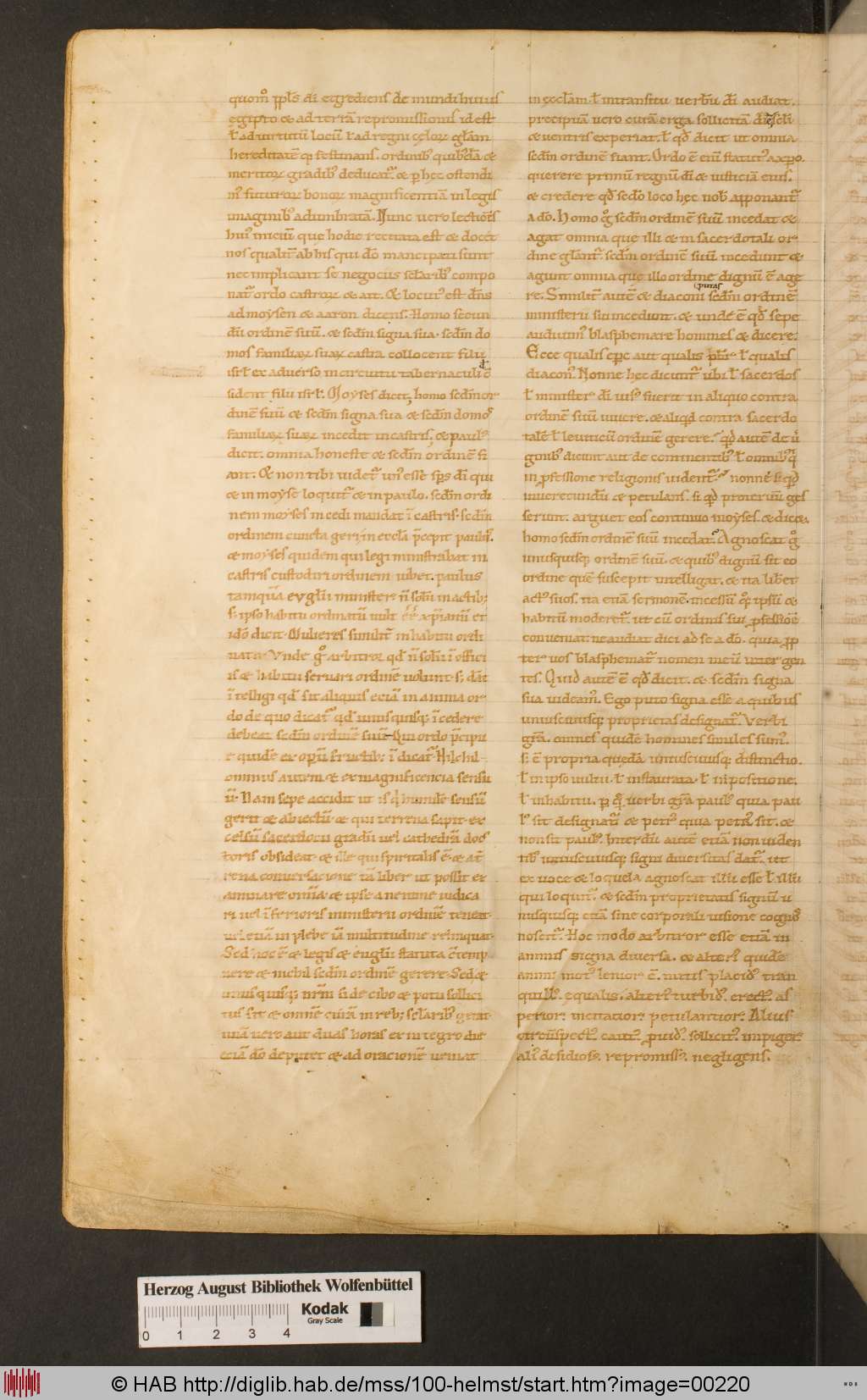 http://diglib.hab.de/mss/100-helmst/00220.jpg