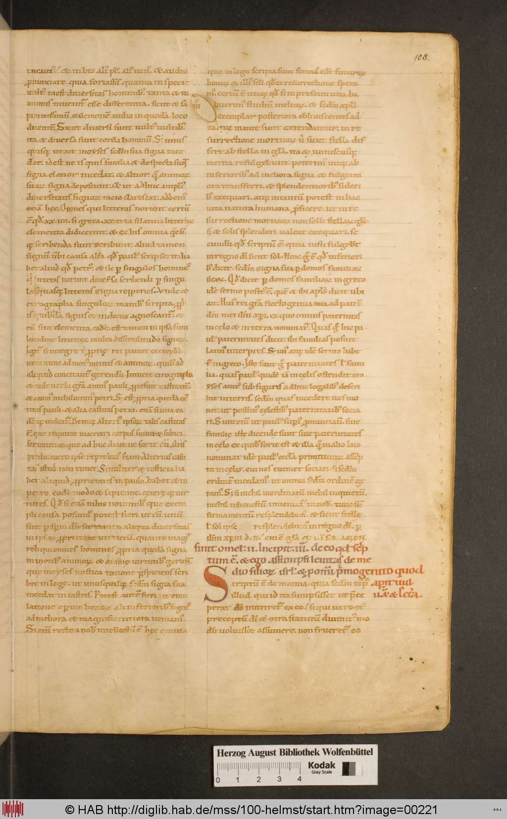 http://diglib.hab.de/mss/100-helmst/00221.jpg