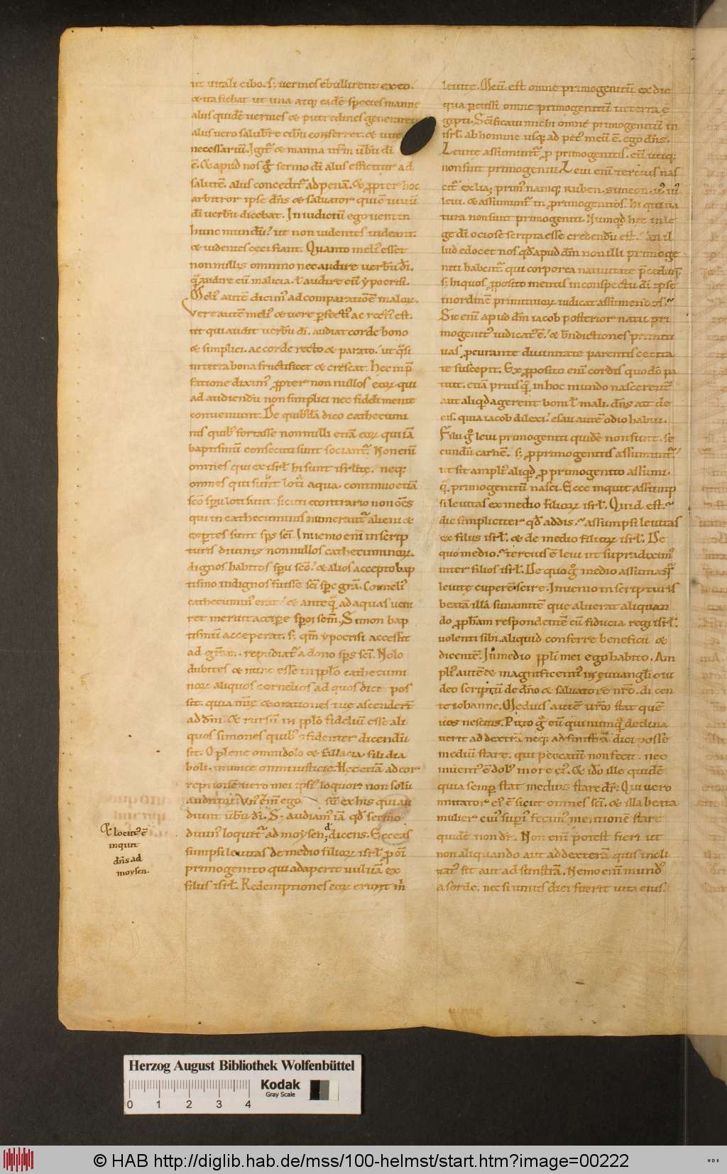 http://diglib.hab.de/mss/100-helmst/00222.jpg