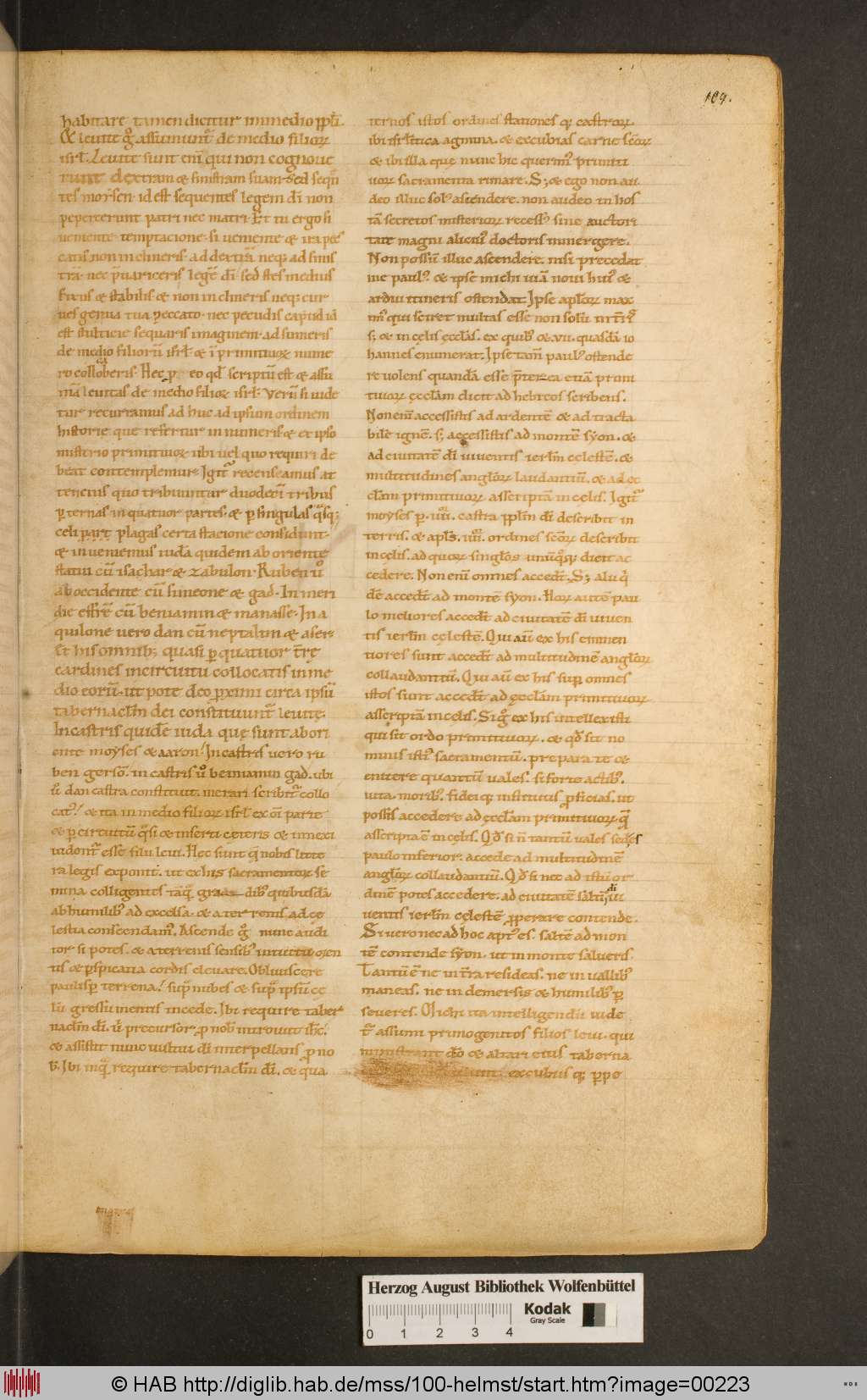 http://diglib.hab.de/mss/100-helmst/00223.jpg