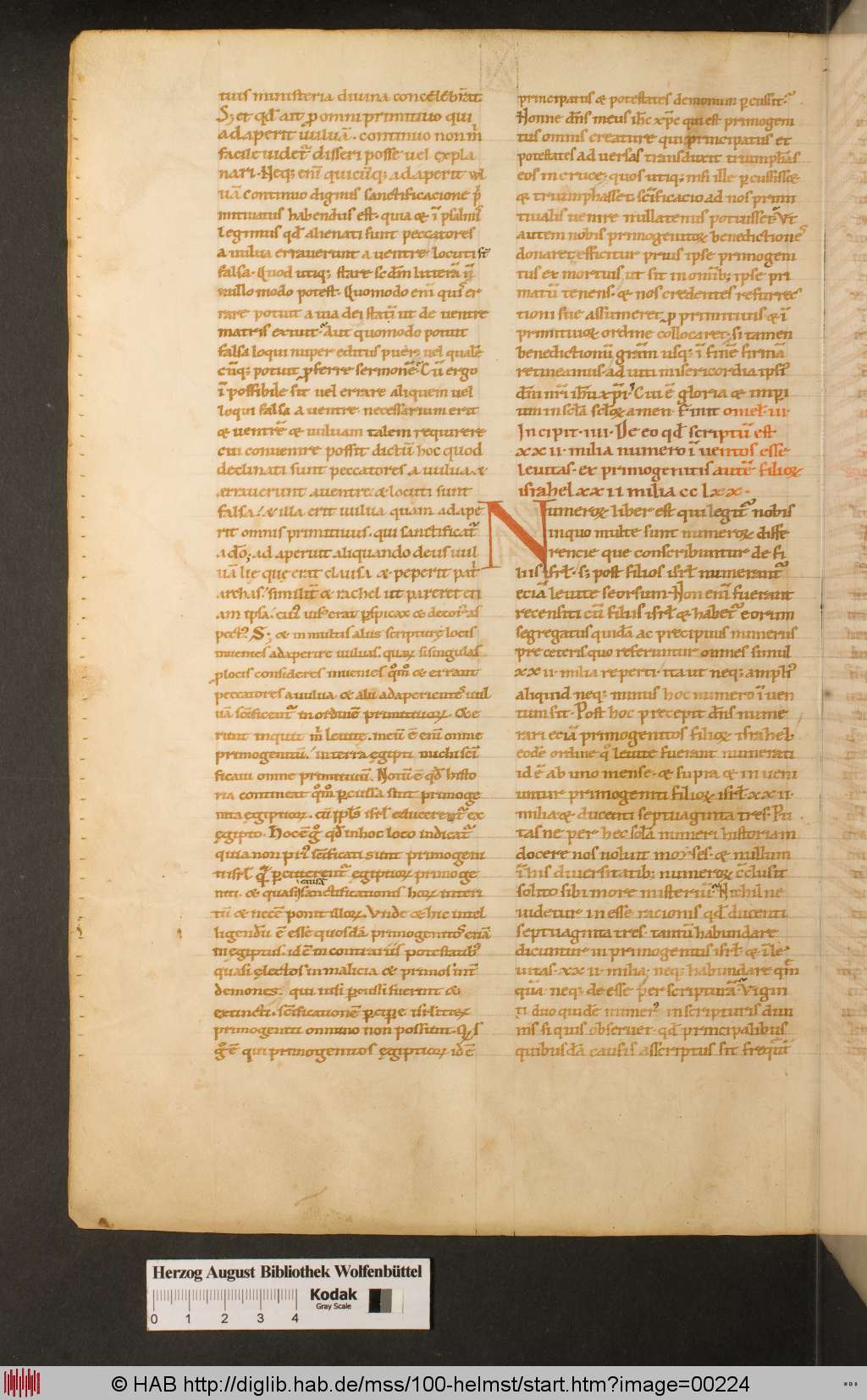 http://diglib.hab.de/mss/100-helmst/00224.jpg
