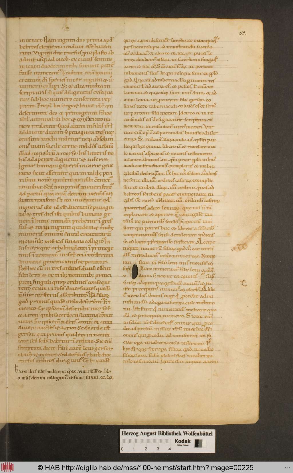 http://diglib.hab.de/mss/100-helmst/00225.jpg