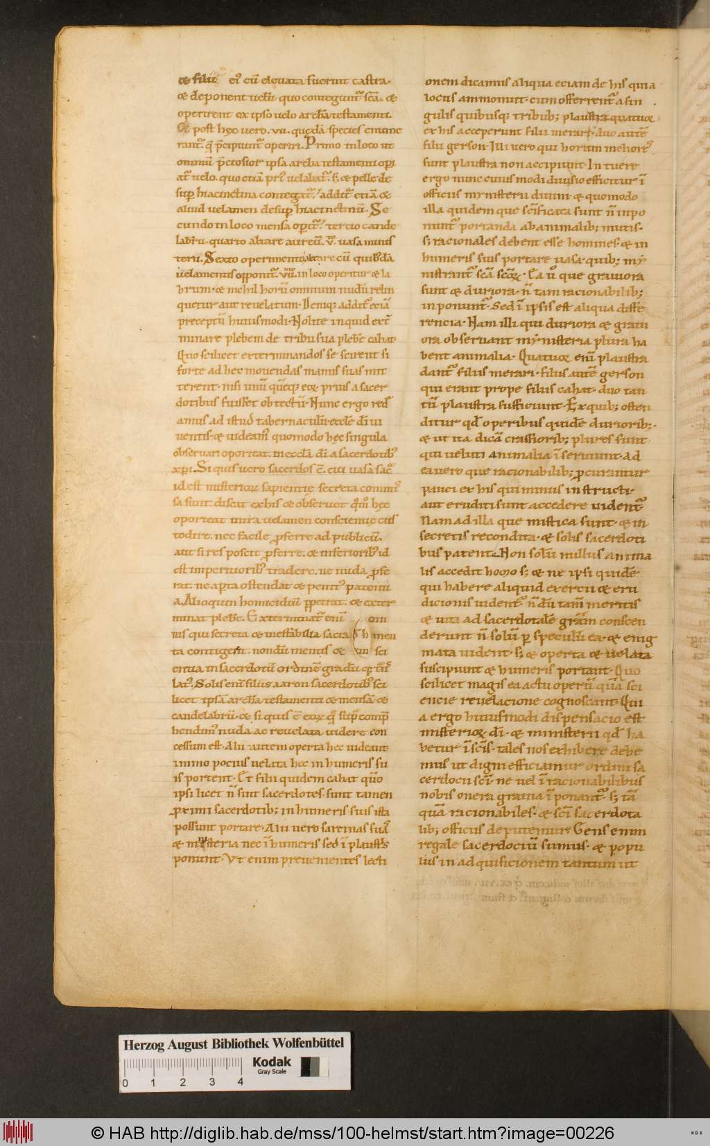 http://diglib.hab.de/mss/100-helmst/00226.jpg
