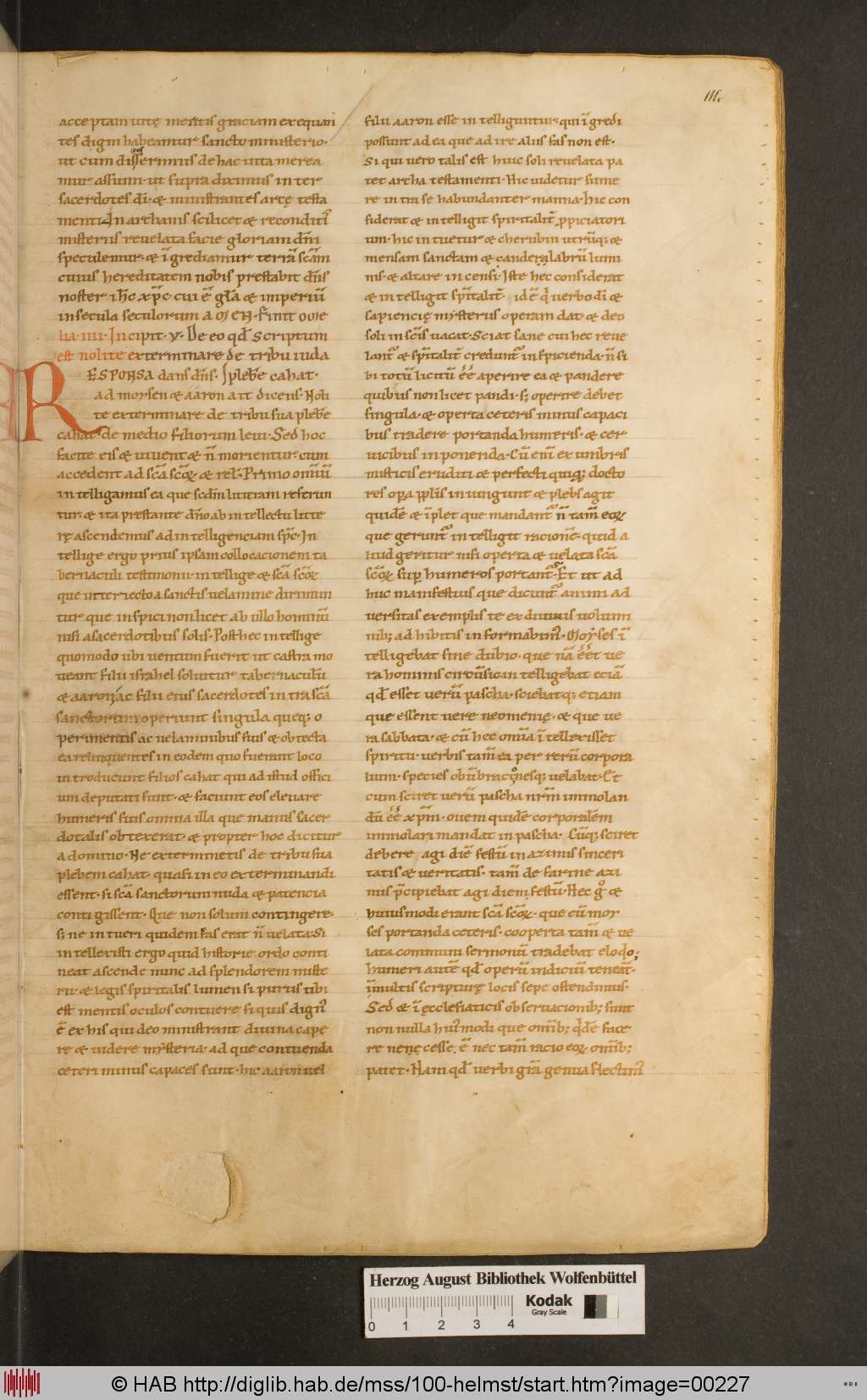 http://diglib.hab.de/mss/100-helmst/00227.jpg