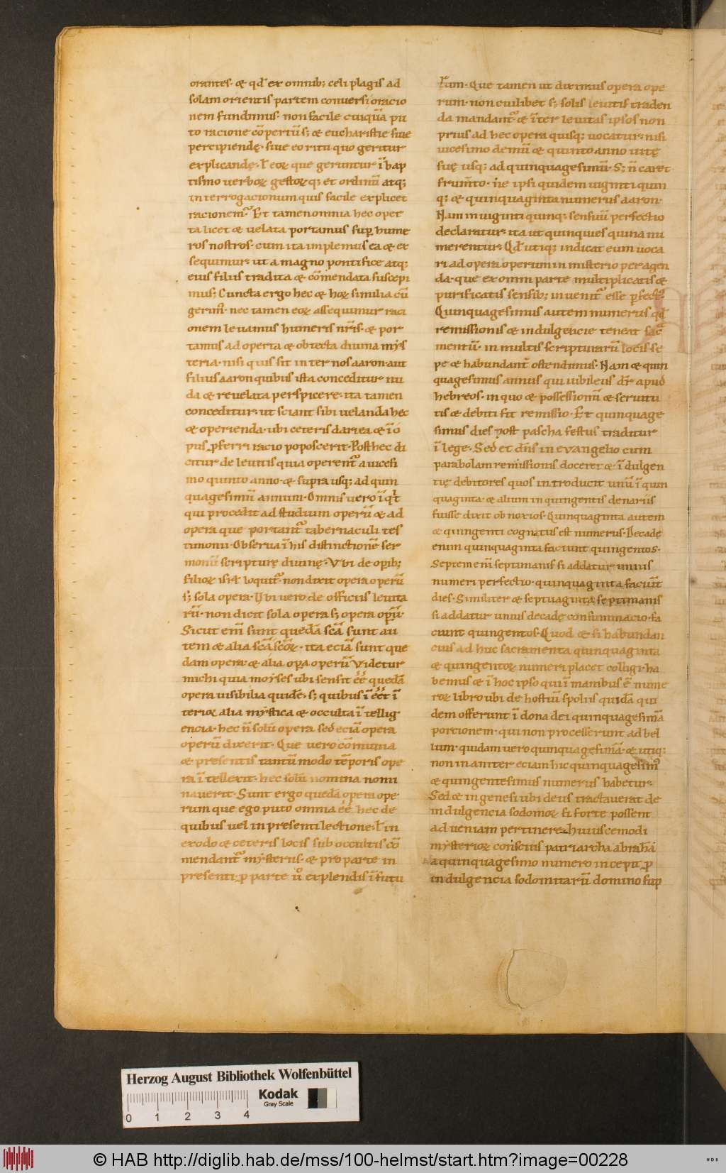 http://diglib.hab.de/mss/100-helmst/00228.jpg