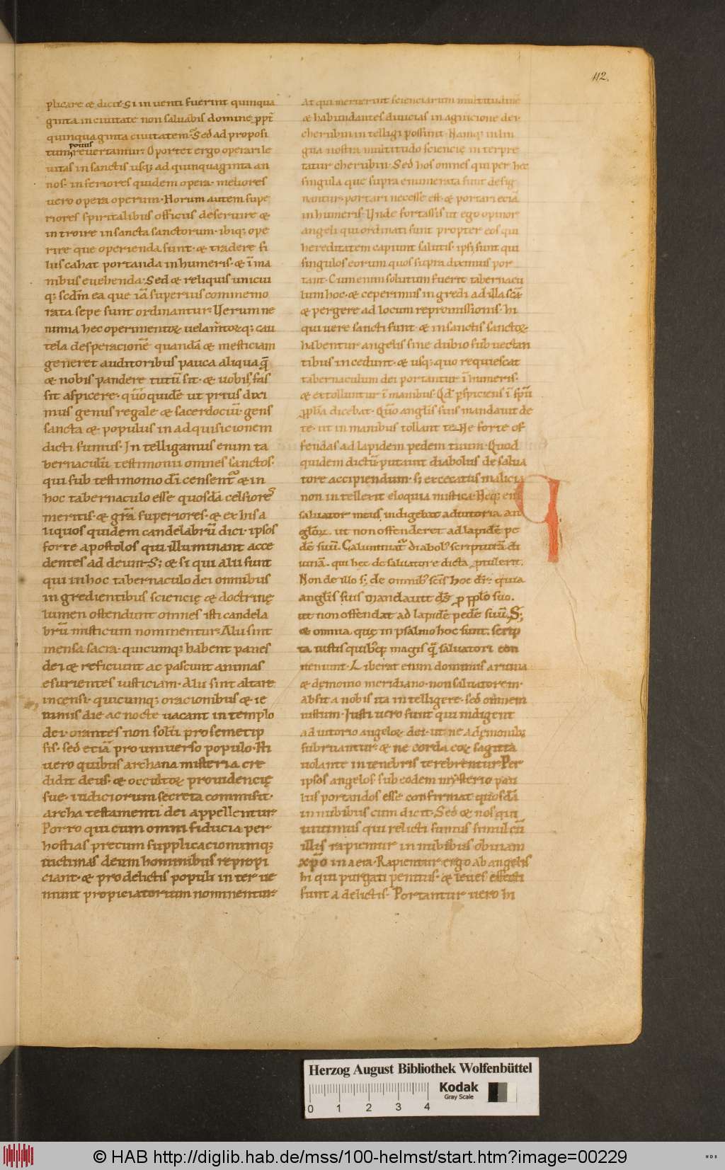 http://diglib.hab.de/mss/100-helmst/00229.jpg