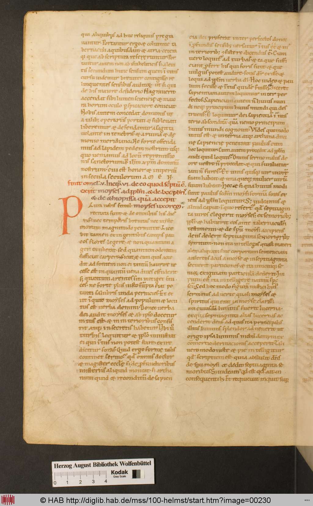 http://diglib.hab.de/mss/100-helmst/00230.jpg