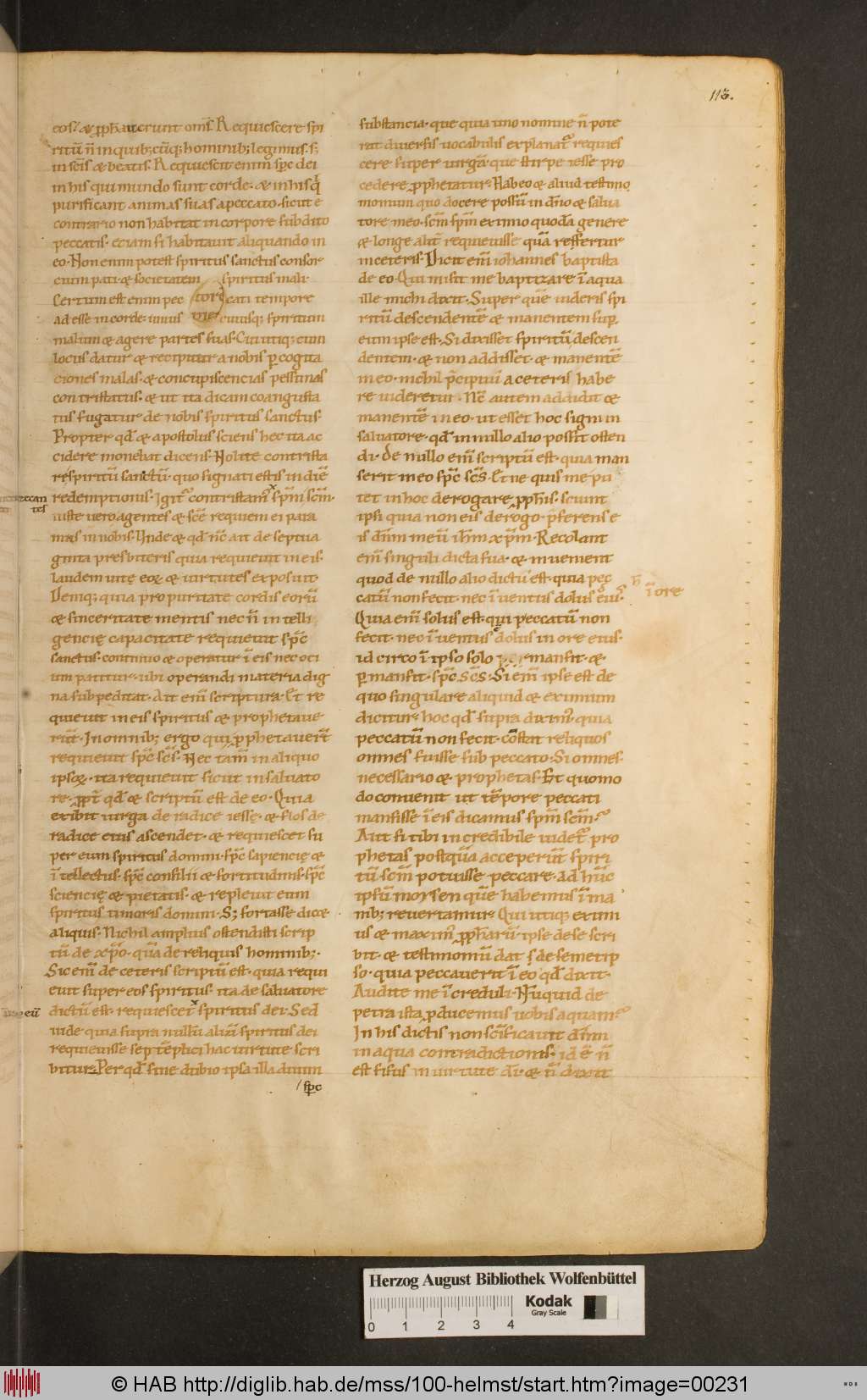 http://diglib.hab.de/mss/100-helmst/00231.jpg