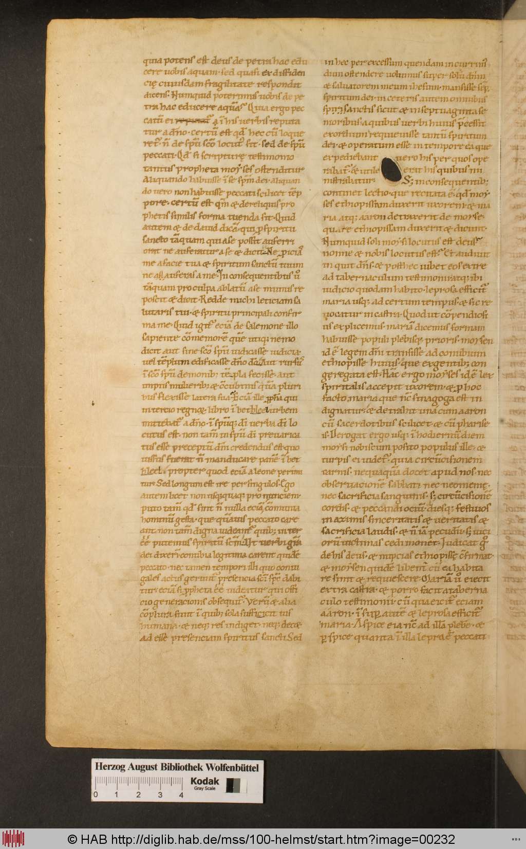 http://diglib.hab.de/mss/100-helmst/00232.jpg