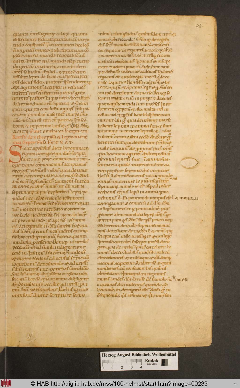 http://diglib.hab.de/mss/100-helmst/00233.jpg