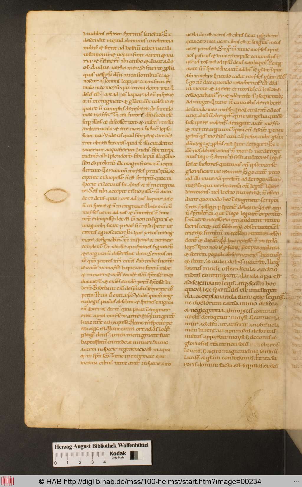 http://diglib.hab.de/mss/100-helmst/00234.jpg