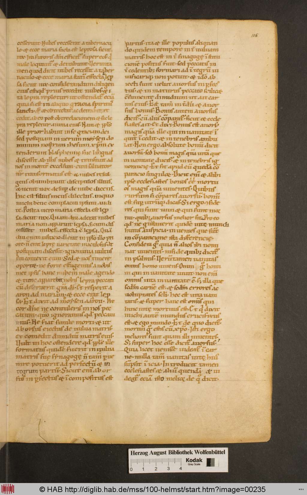 http://diglib.hab.de/mss/100-helmst/00235.jpg