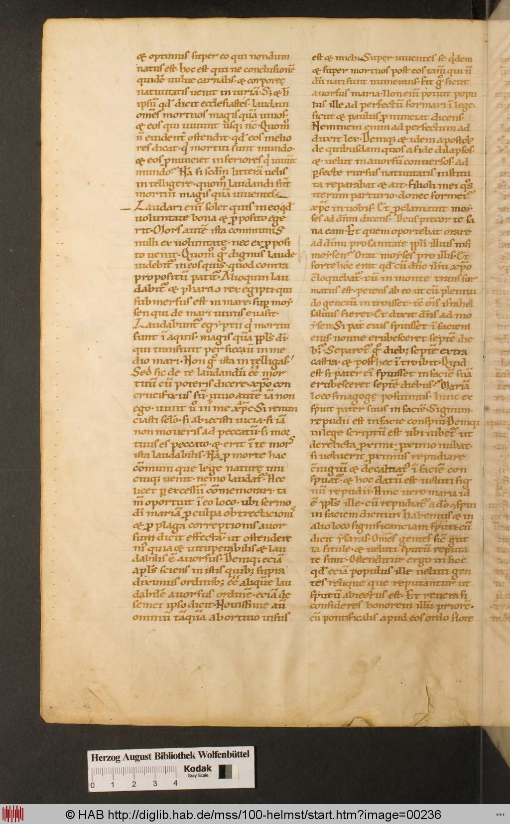 http://diglib.hab.de/mss/100-helmst/00236.jpg