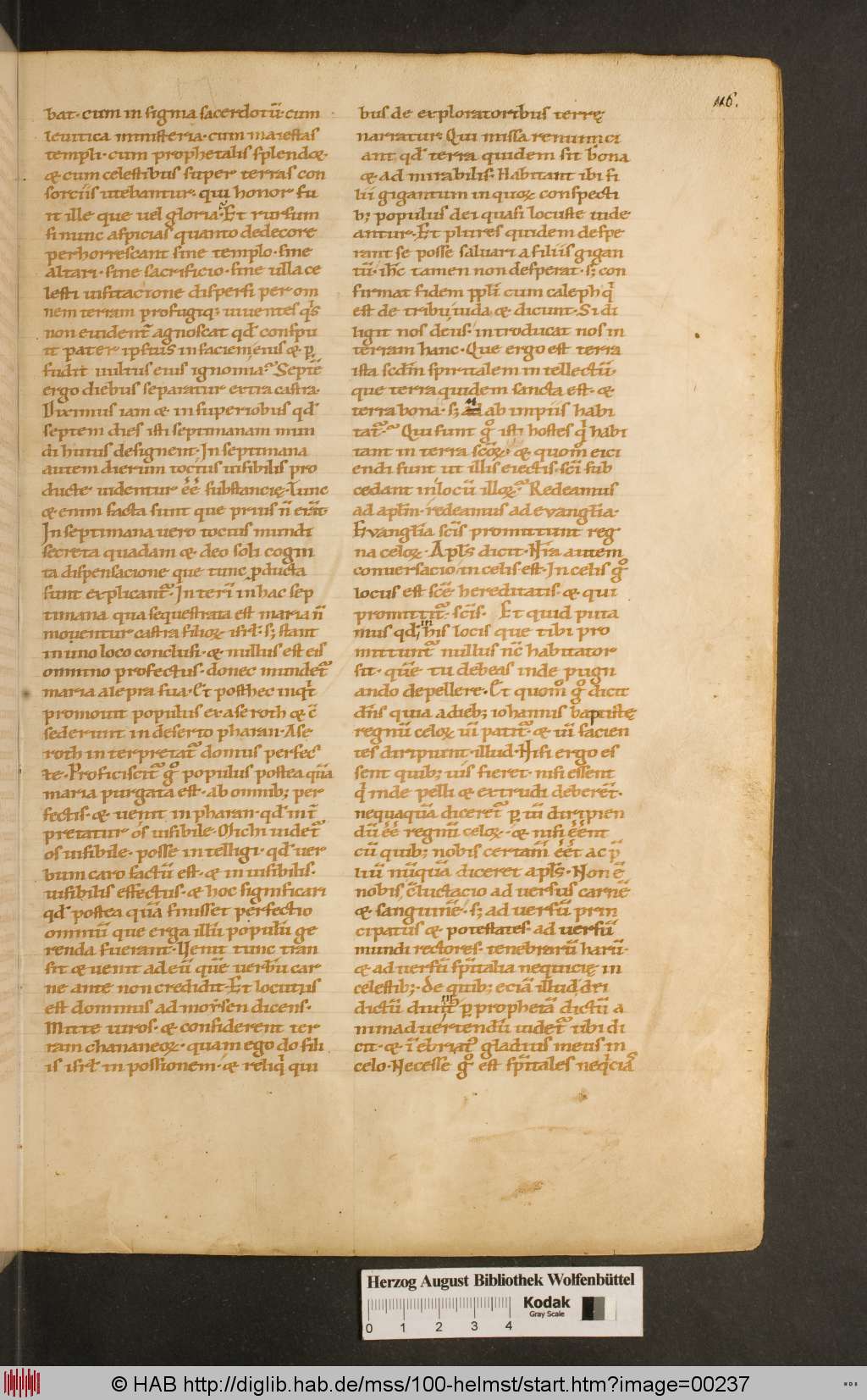 http://diglib.hab.de/mss/100-helmst/00237.jpg