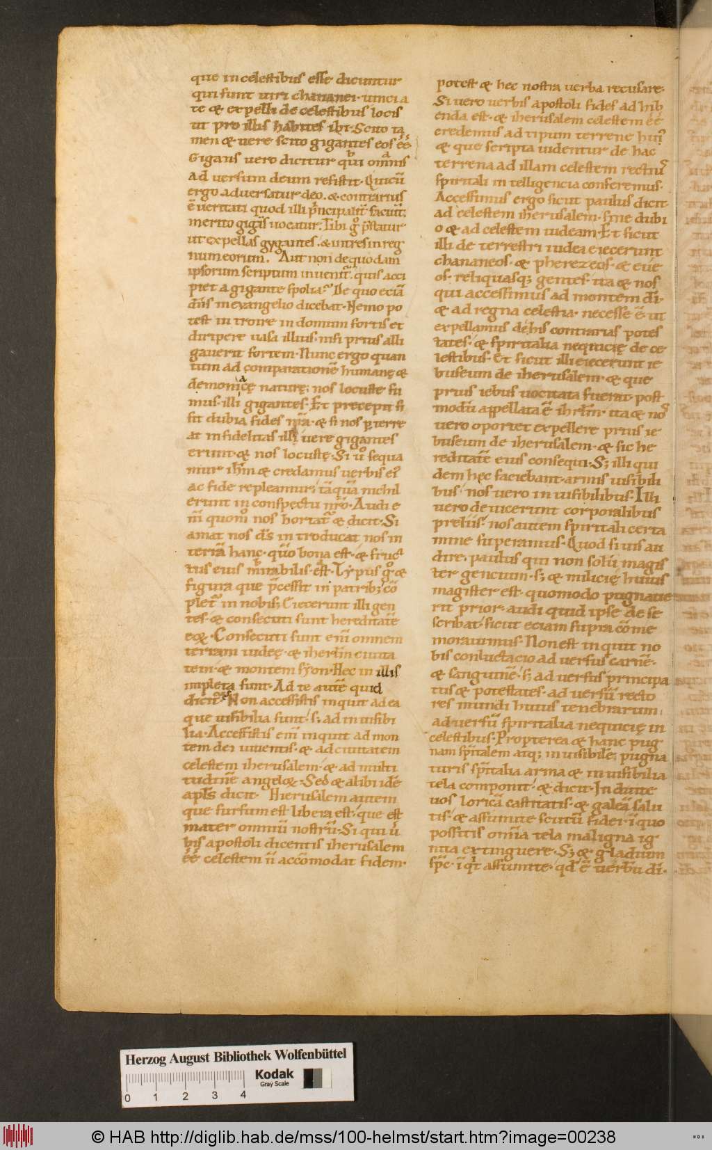 http://diglib.hab.de/mss/100-helmst/00238.jpg