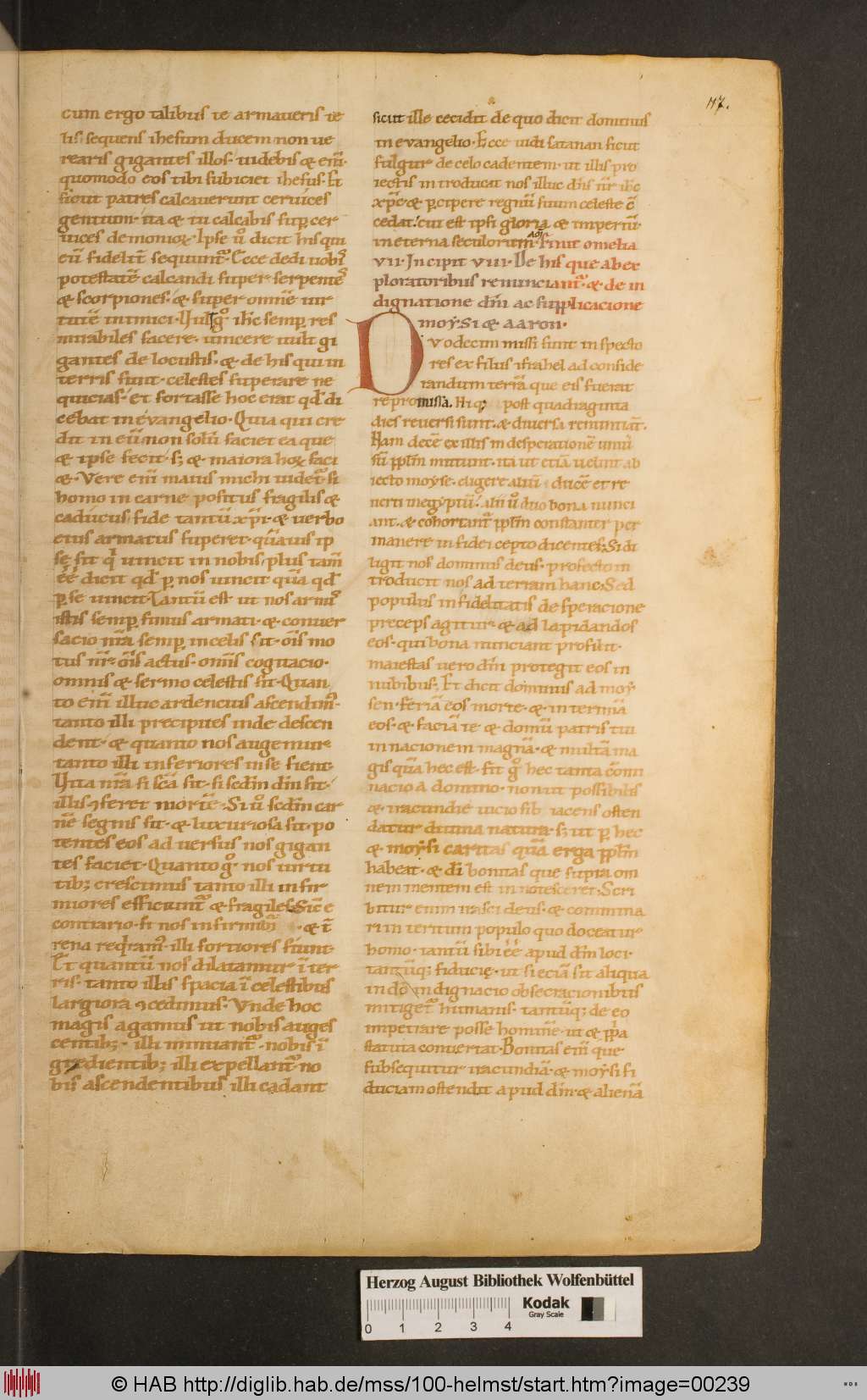 http://diglib.hab.de/mss/100-helmst/00239.jpg