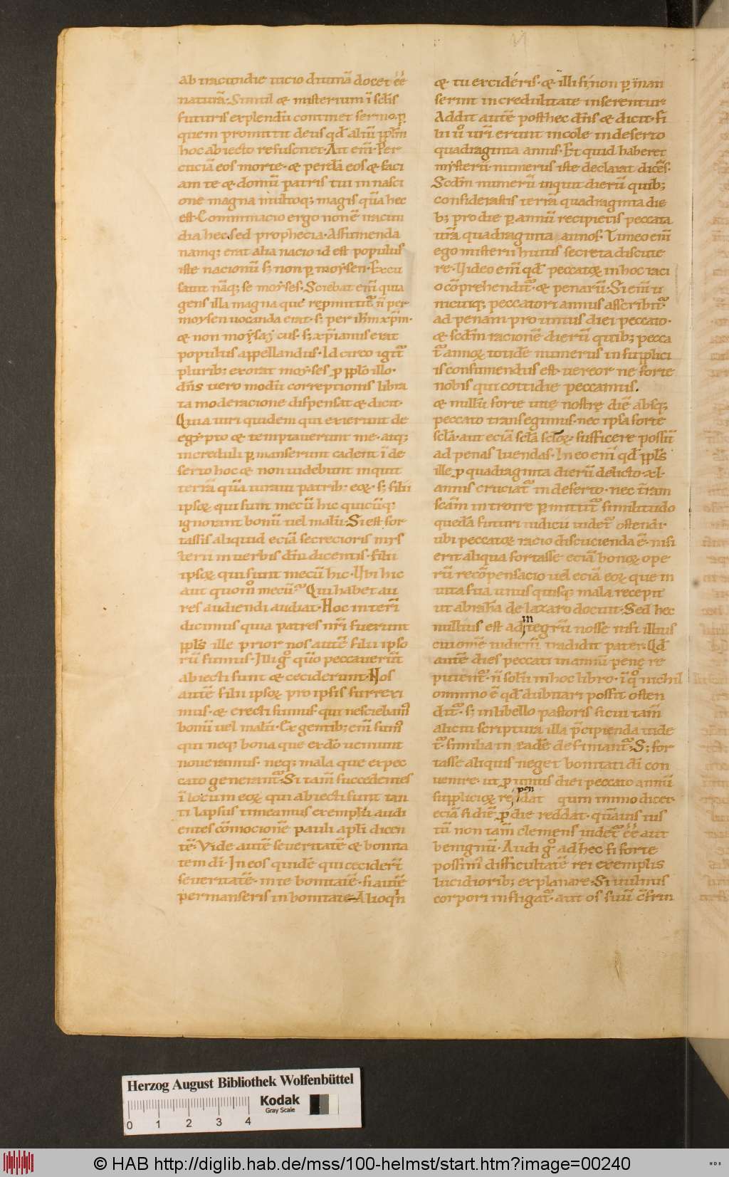 http://diglib.hab.de/mss/100-helmst/00240.jpg