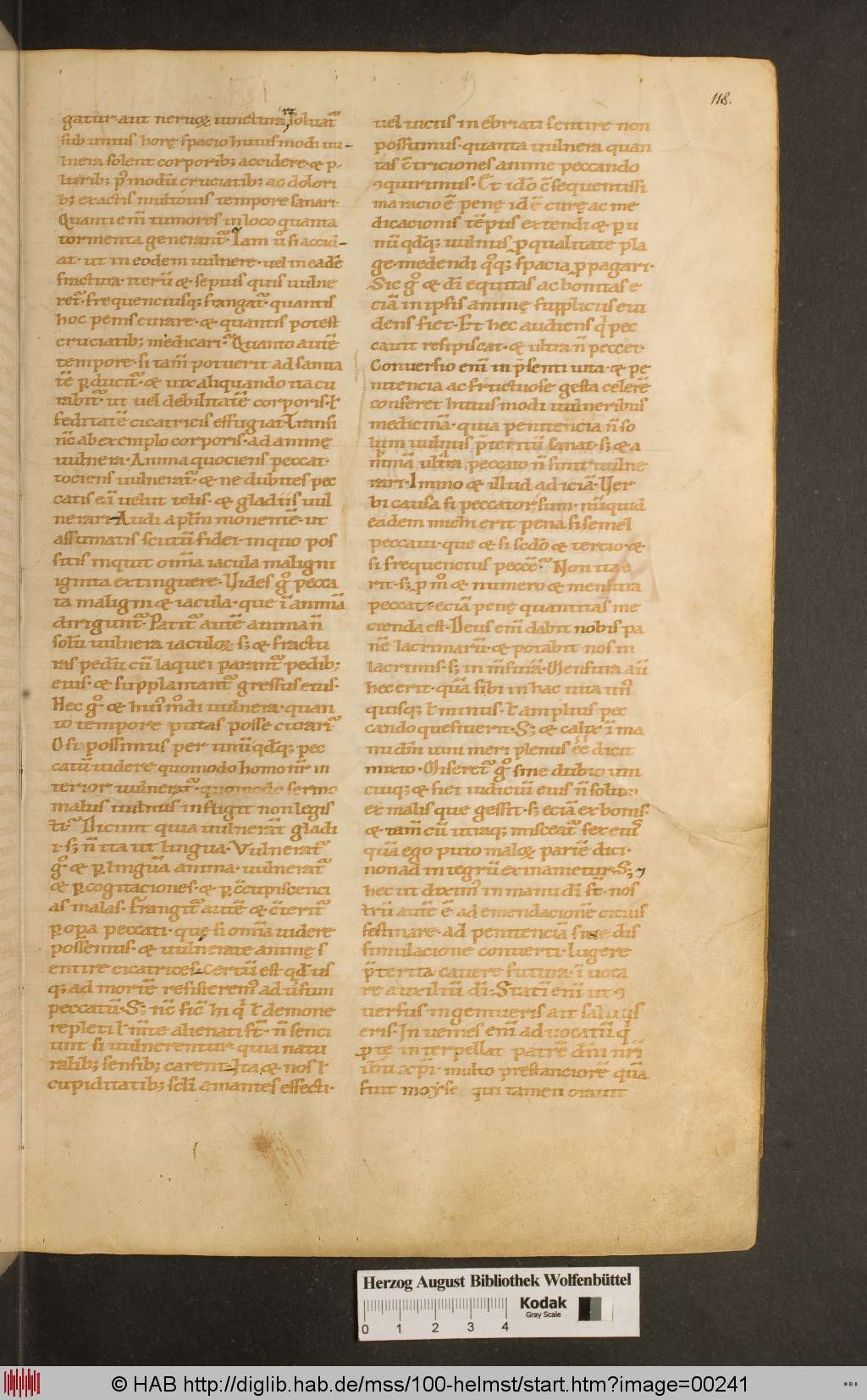 http://diglib.hab.de/mss/100-helmst/00241.jpg