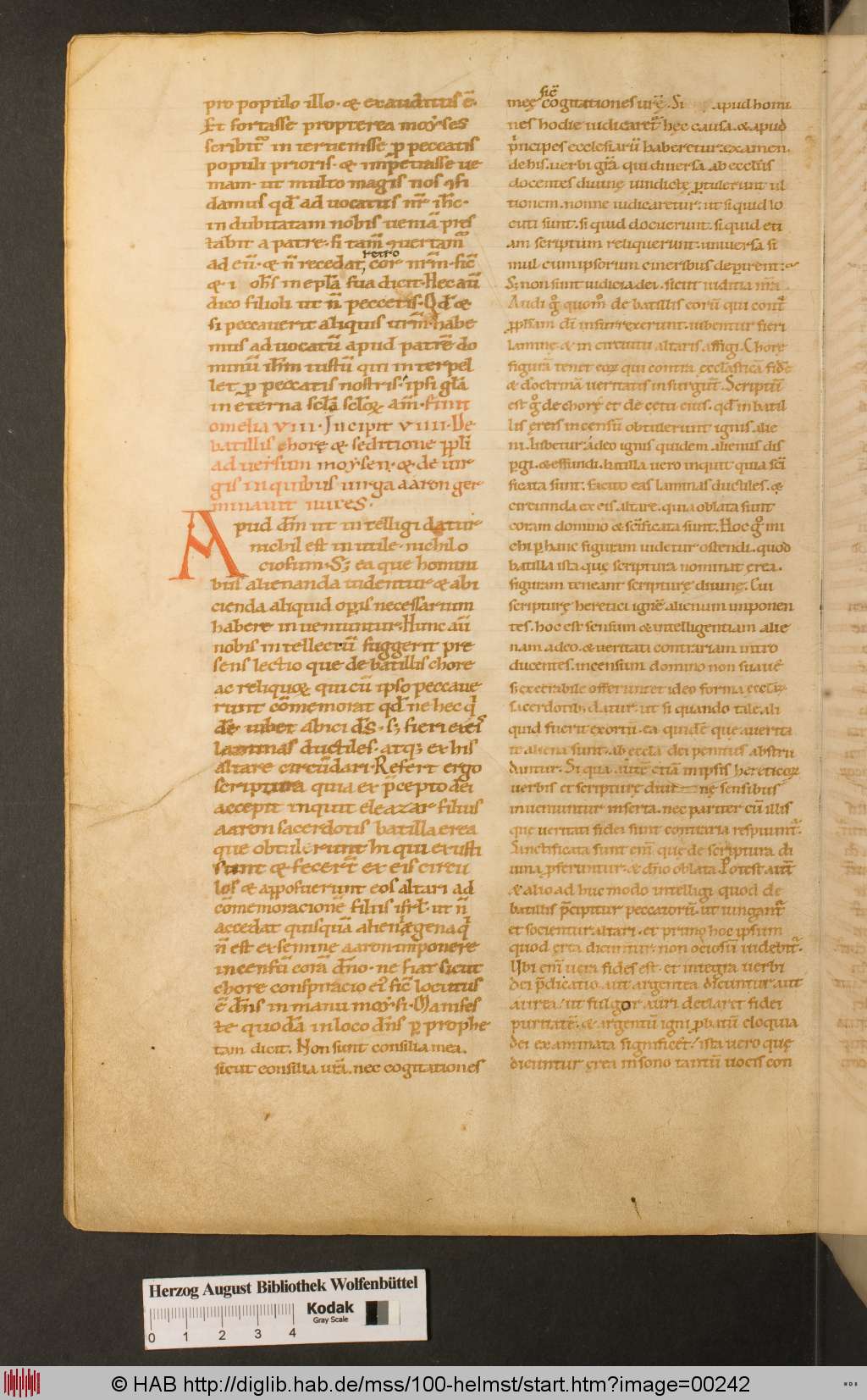 http://diglib.hab.de/mss/100-helmst/00242.jpg