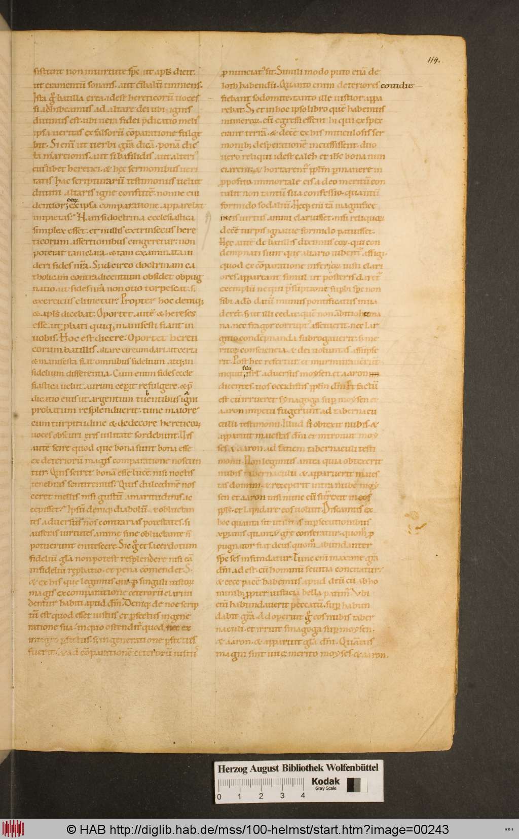 http://diglib.hab.de/mss/100-helmst/00243.jpg