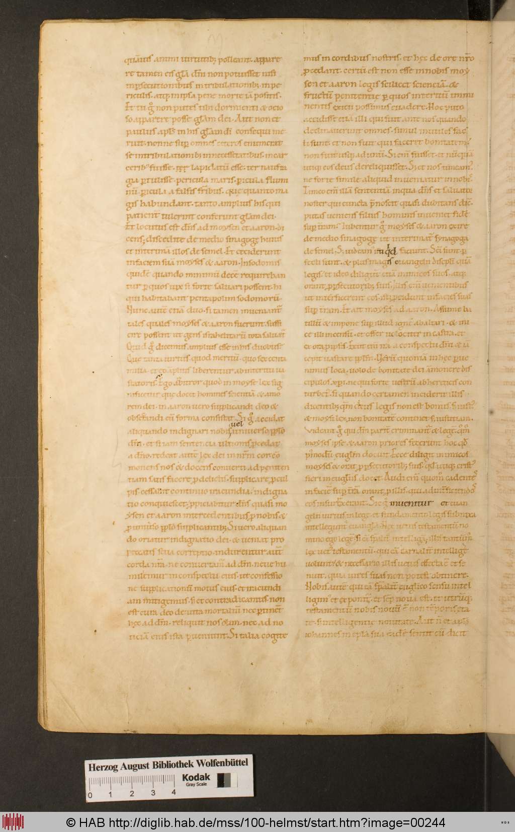 http://diglib.hab.de/mss/100-helmst/00244.jpg