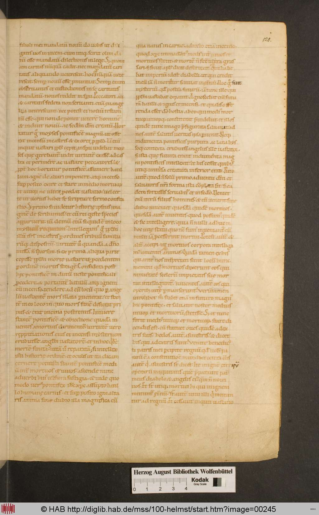 http://diglib.hab.de/mss/100-helmst/00245.jpg