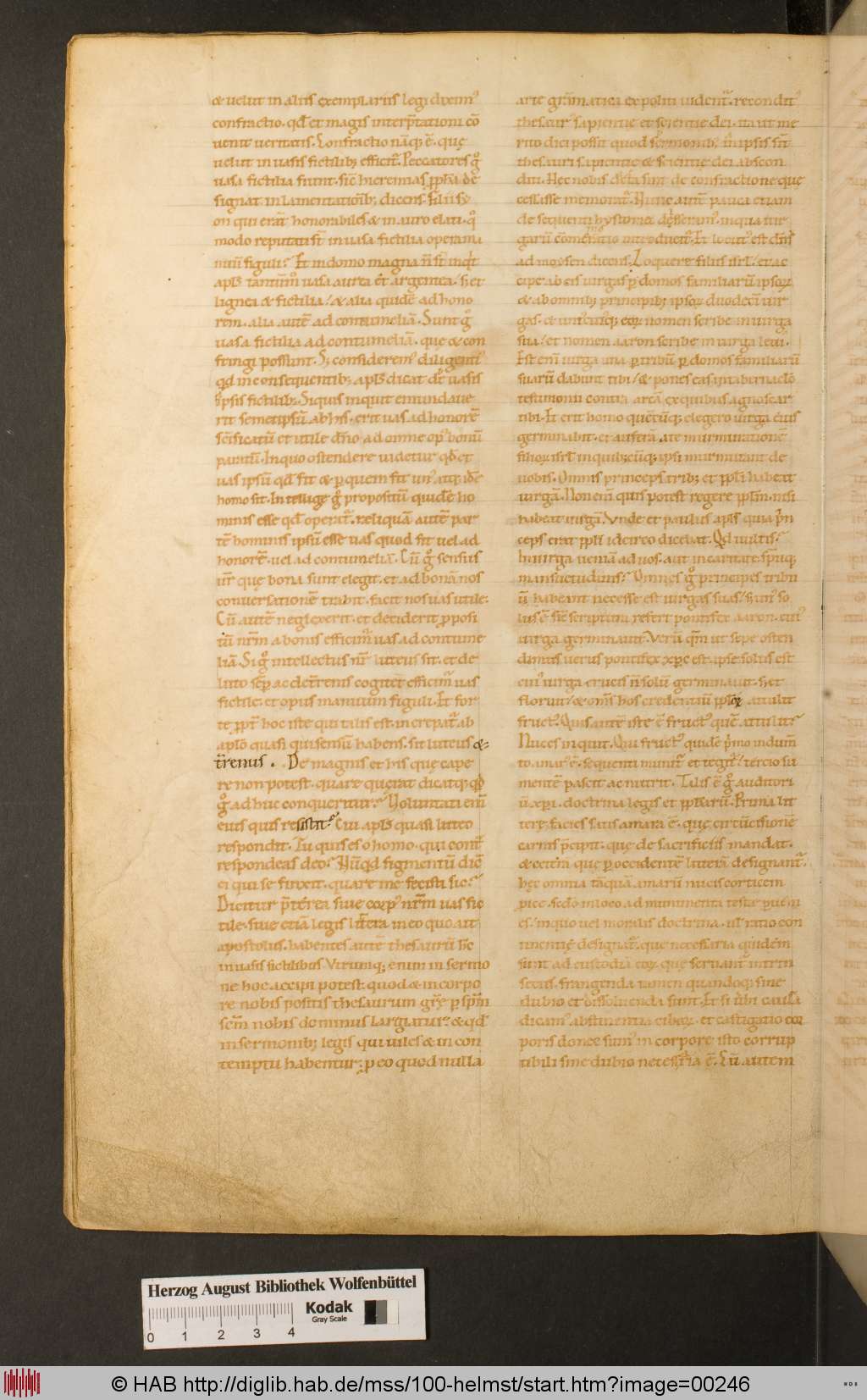 http://diglib.hab.de/mss/100-helmst/00246.jpg