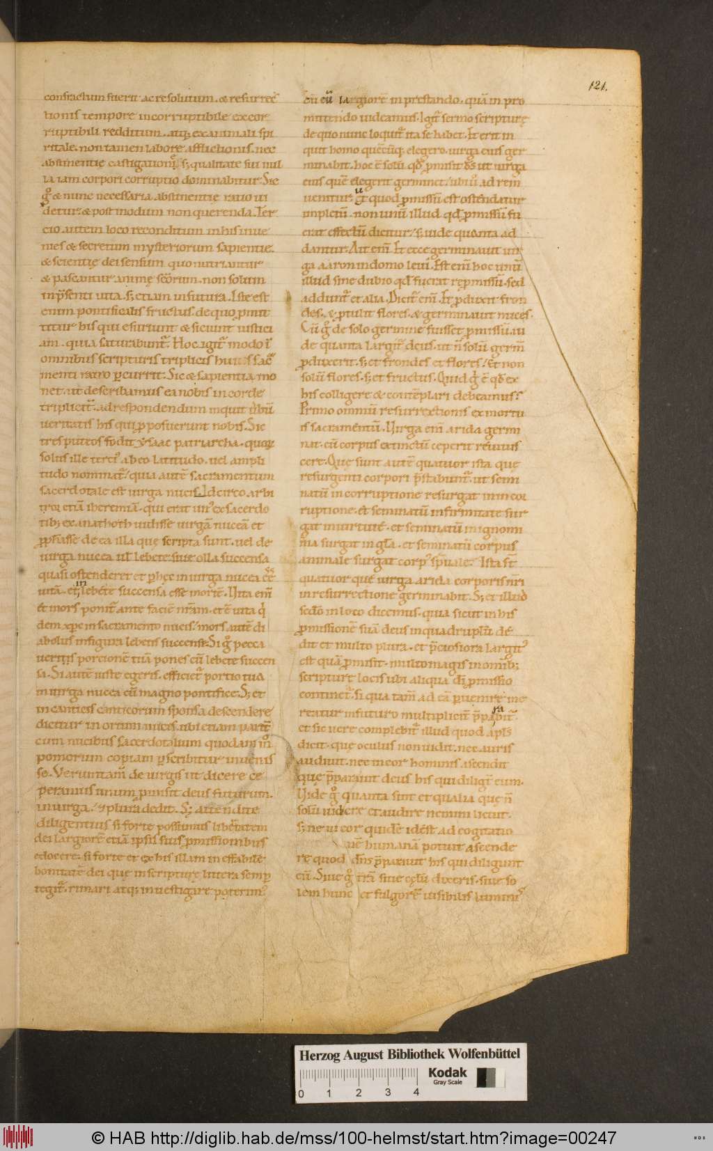 http://diglib.hab.de/mss/100-helmst/00247.jpg