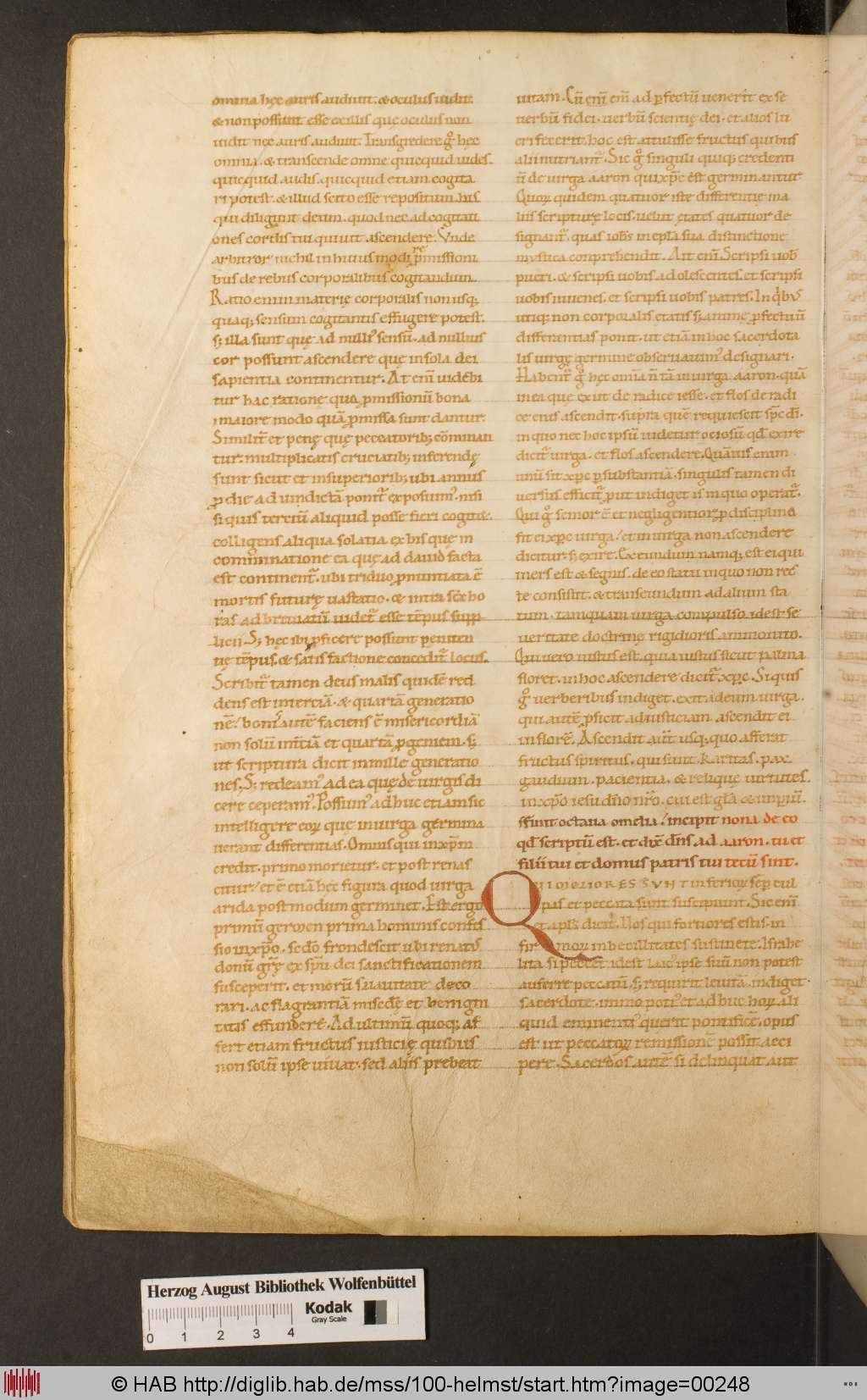 http://diglib.hab.de/mss/100-helmst/00248.jpg