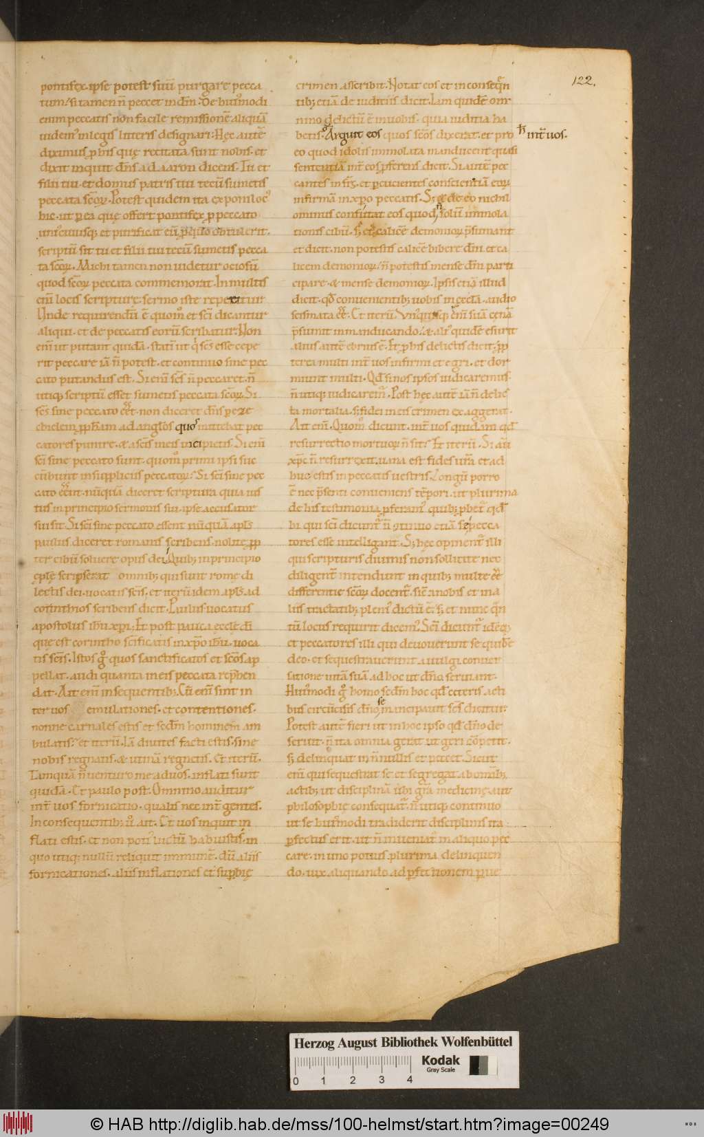 http://diglib.hab.de/mss/100-helmst/00249.jpg