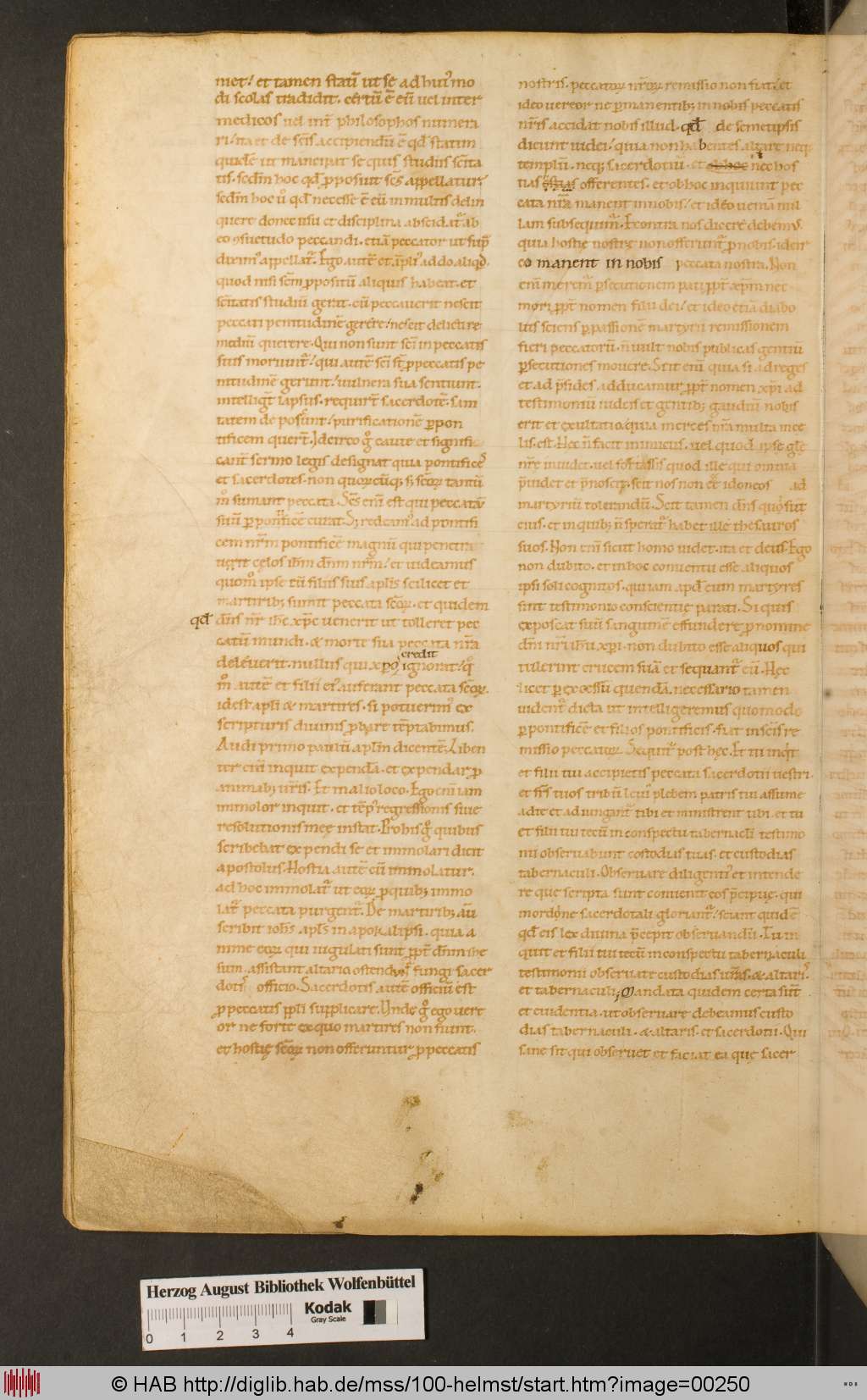 http://diglib.hab.de/mss/100-helmst/00250.jpg