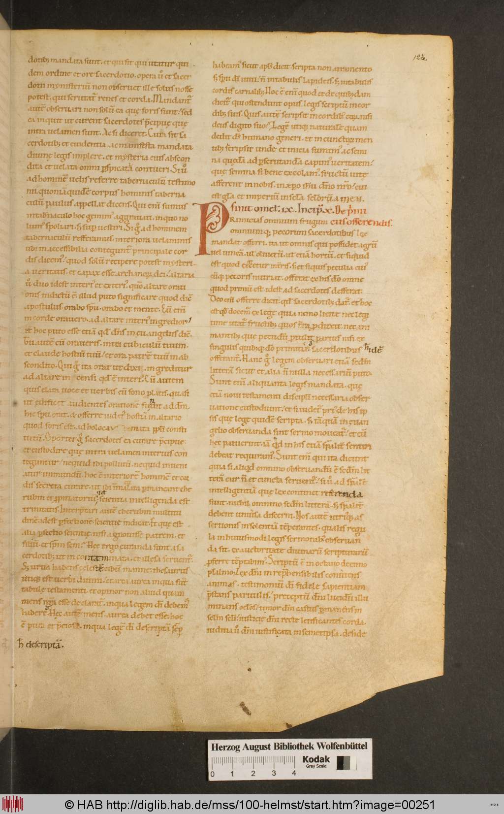 http://diglib.hab.de/mss/100-helmst/00251.jpg